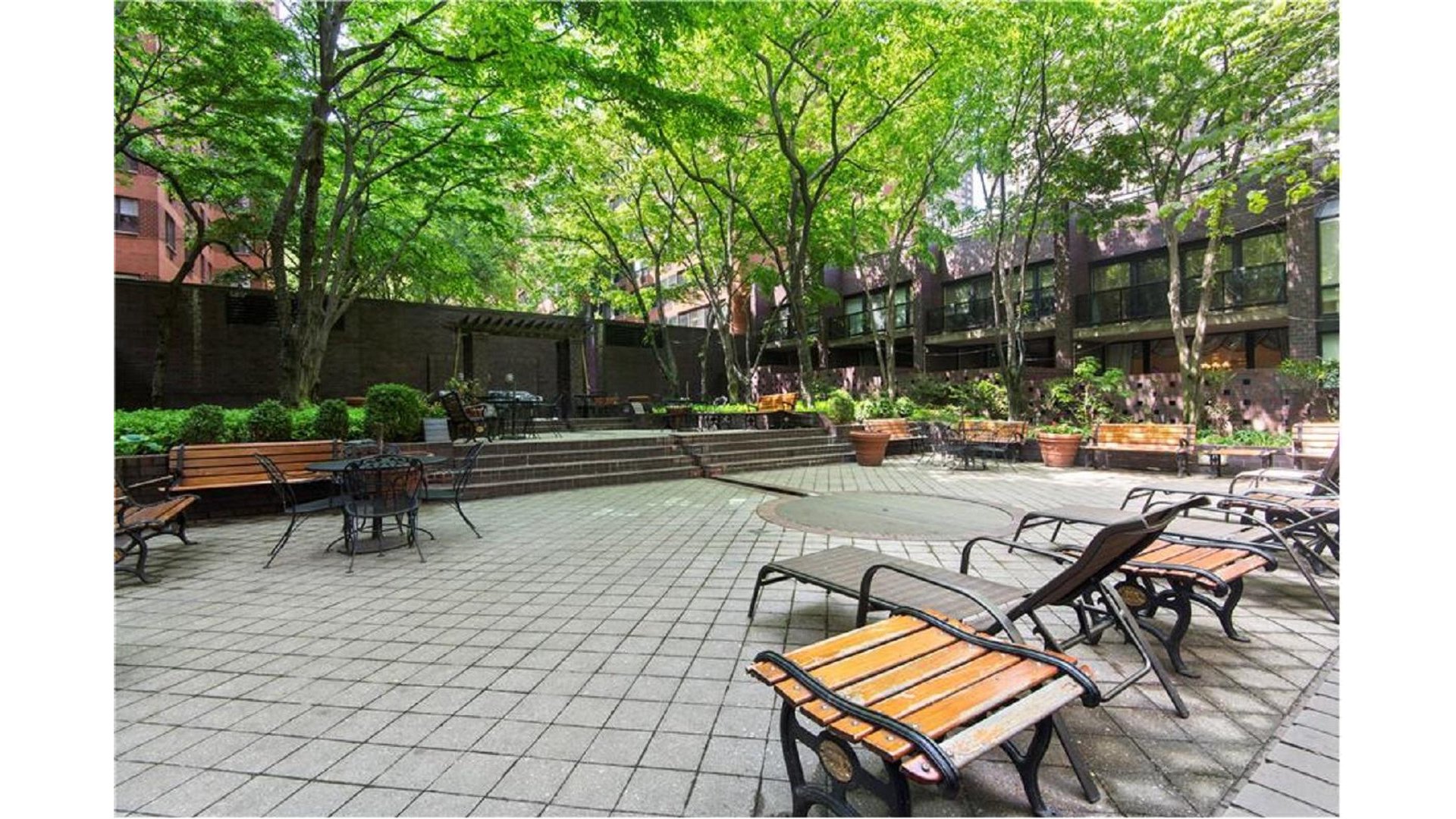 245 East 93rd Street Upper East Side New York NY 10128