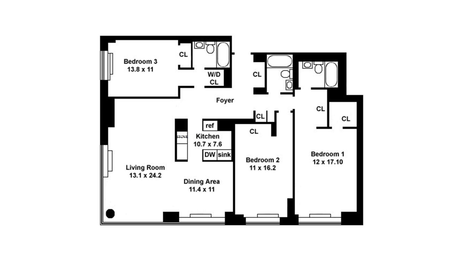 245 East 93rd Street Upper East Side New York NY 10128