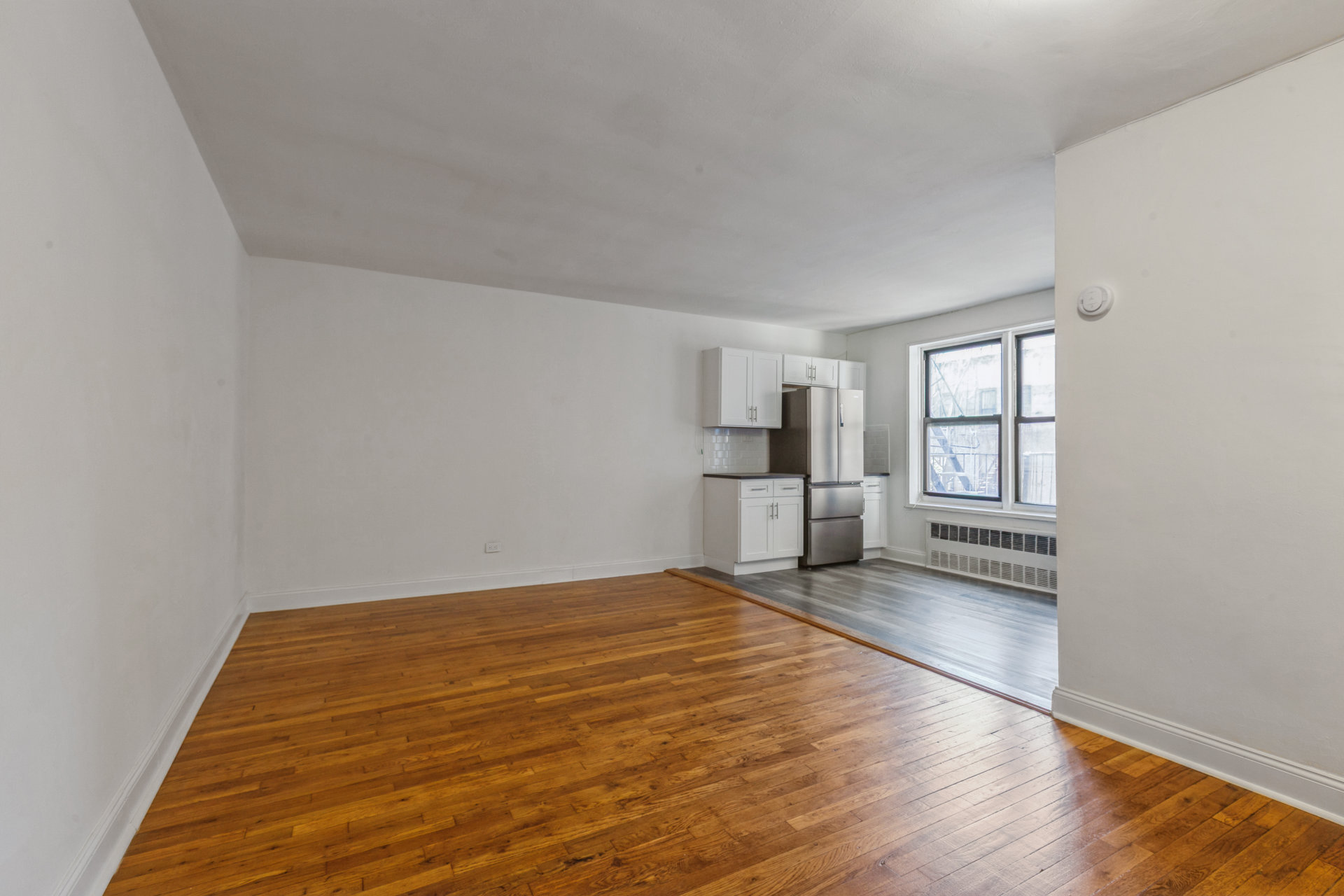 3400 Snyder Avenue 3Y East Flatbush Brooklyn NY 11203