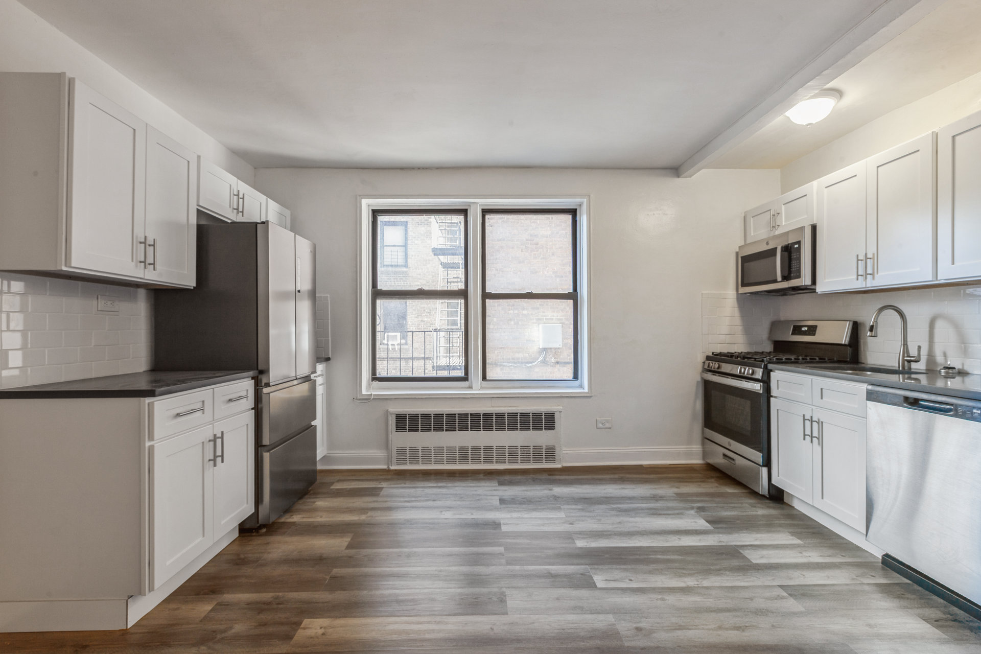 3400 Snyder Avenue 3Y East Flatbush Brooklyn NY 11203