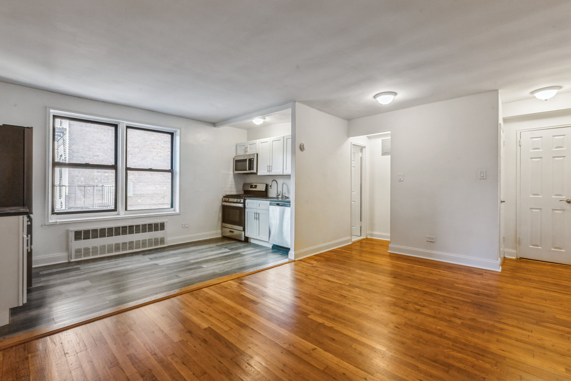 3400 Snyder Avenue 3Y East Flatbush Brooklyn NY 11203