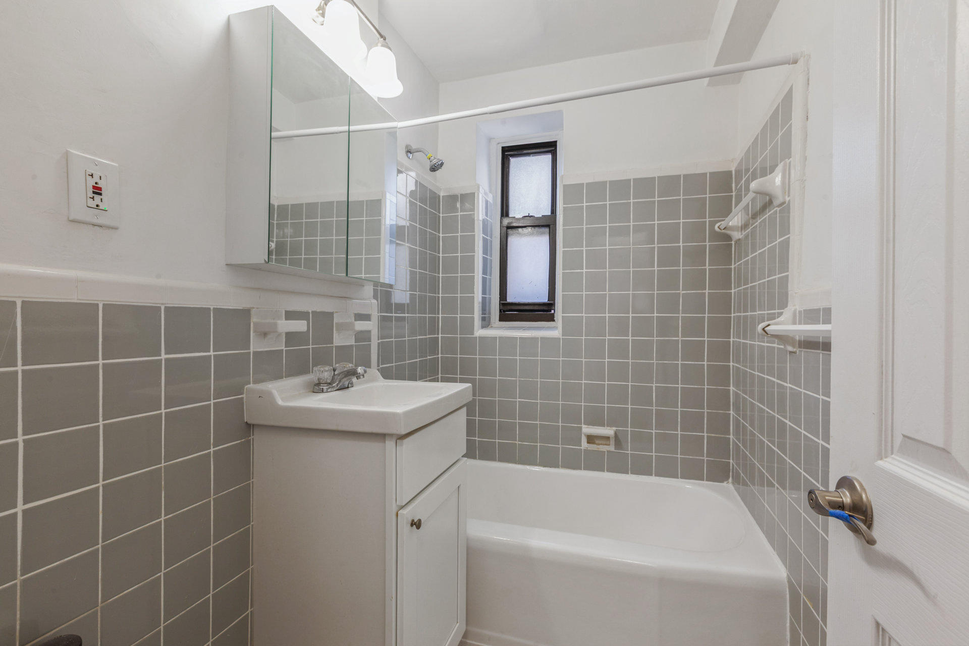 3400 Snyder Avenue 3Y East Flatbush Brooklyn NY 11203