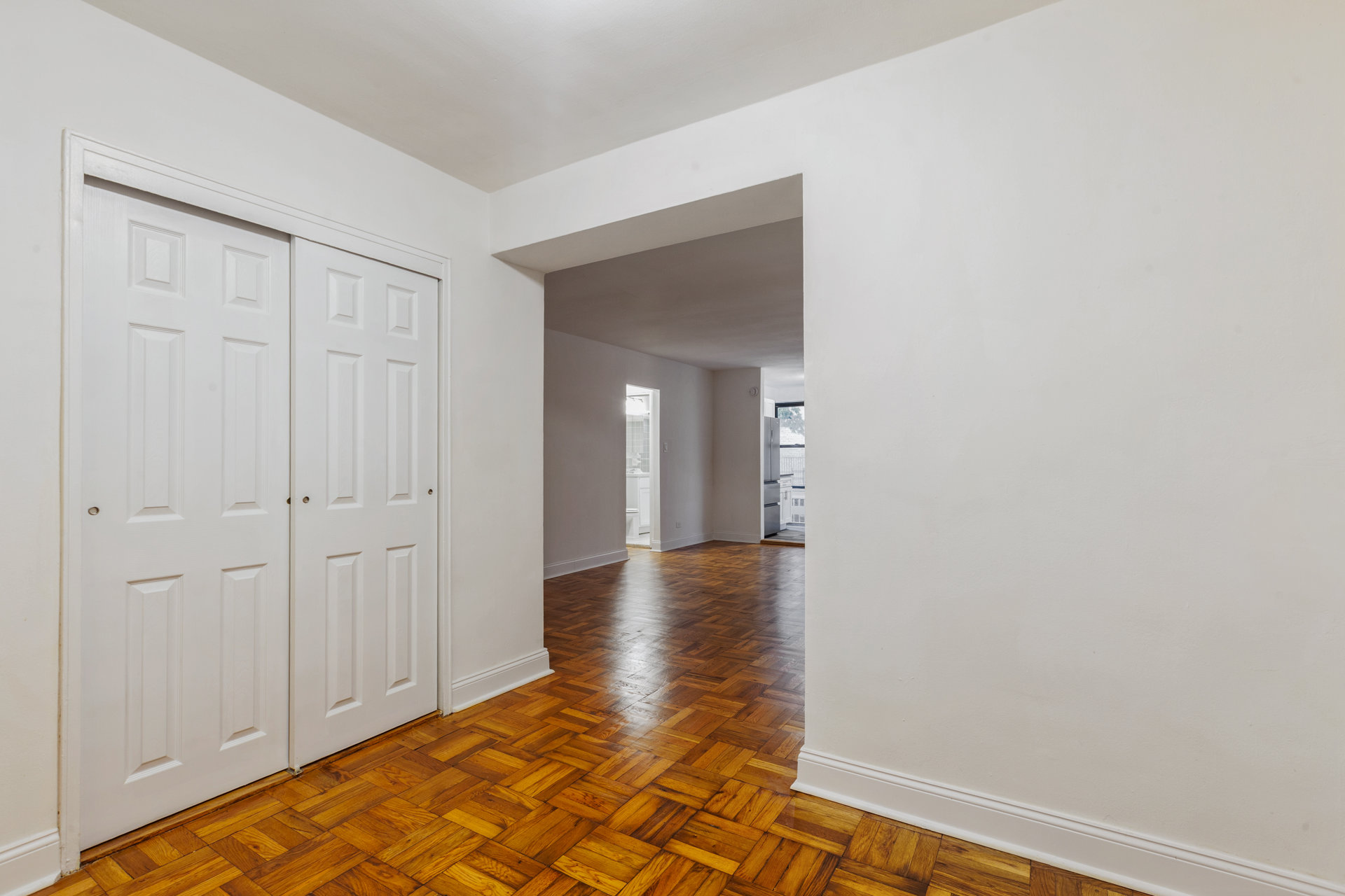 3500 Snyder Avenue 2U East Flatbush Brooklyn NY 11203