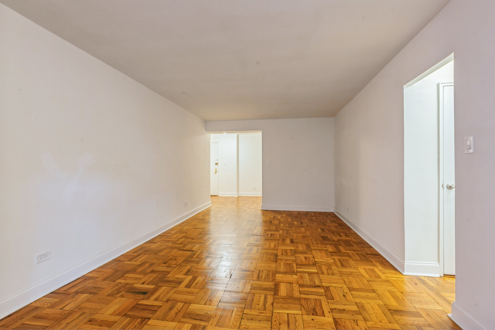 3500 Snyder Avenue 2U East Flatbush Brooklyn NY 11203
