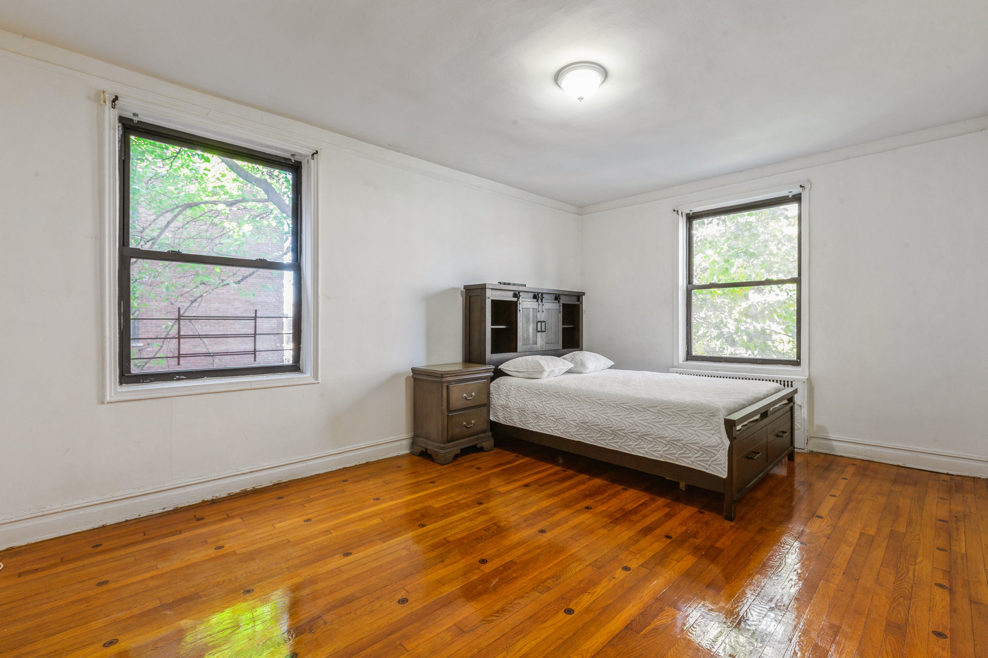 3220 Avenue H 3C Flatlands Brooklyn NY 11210