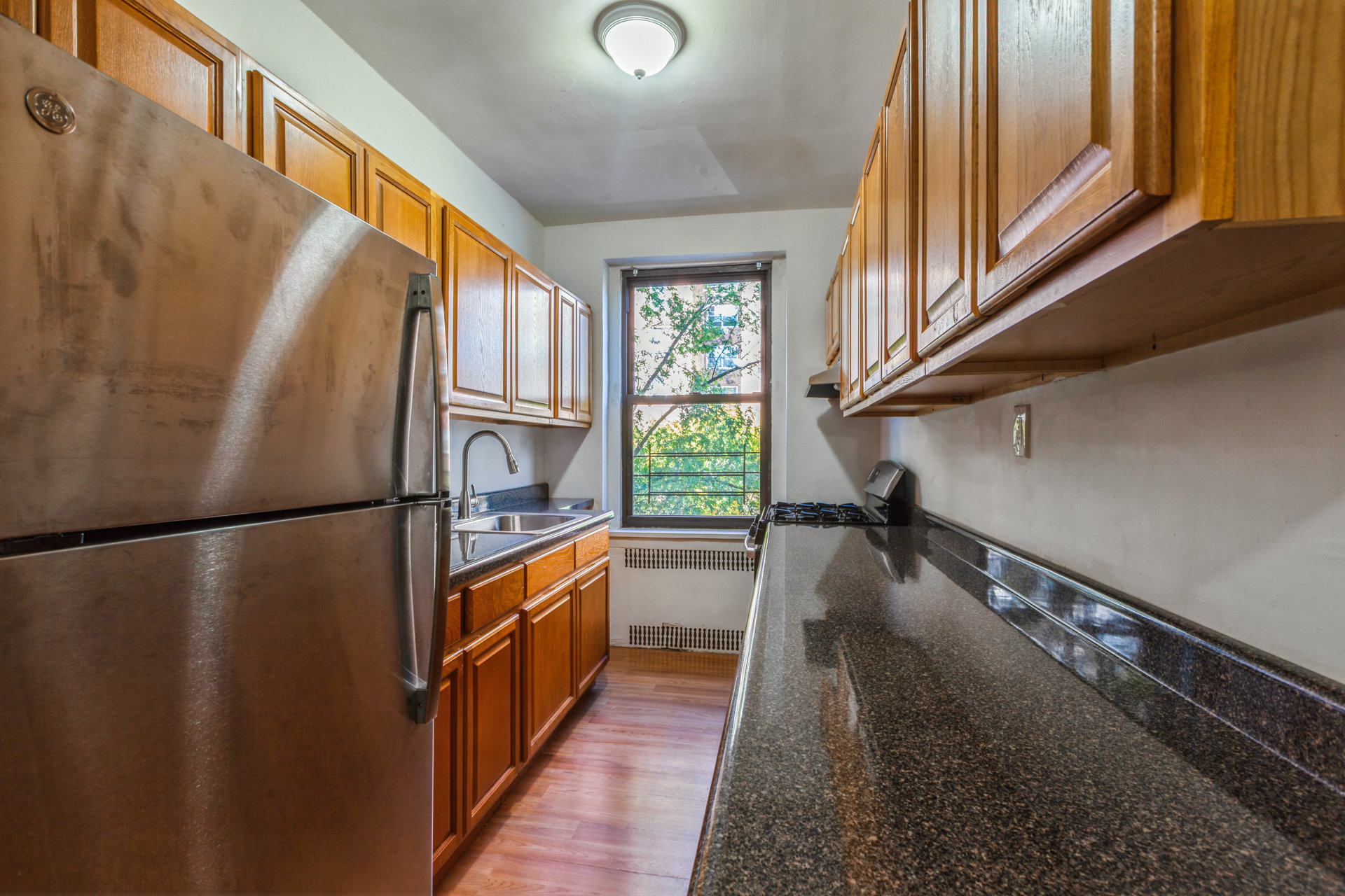 3220 Avenue H 3C Flatlands Brooklyn NY 11210