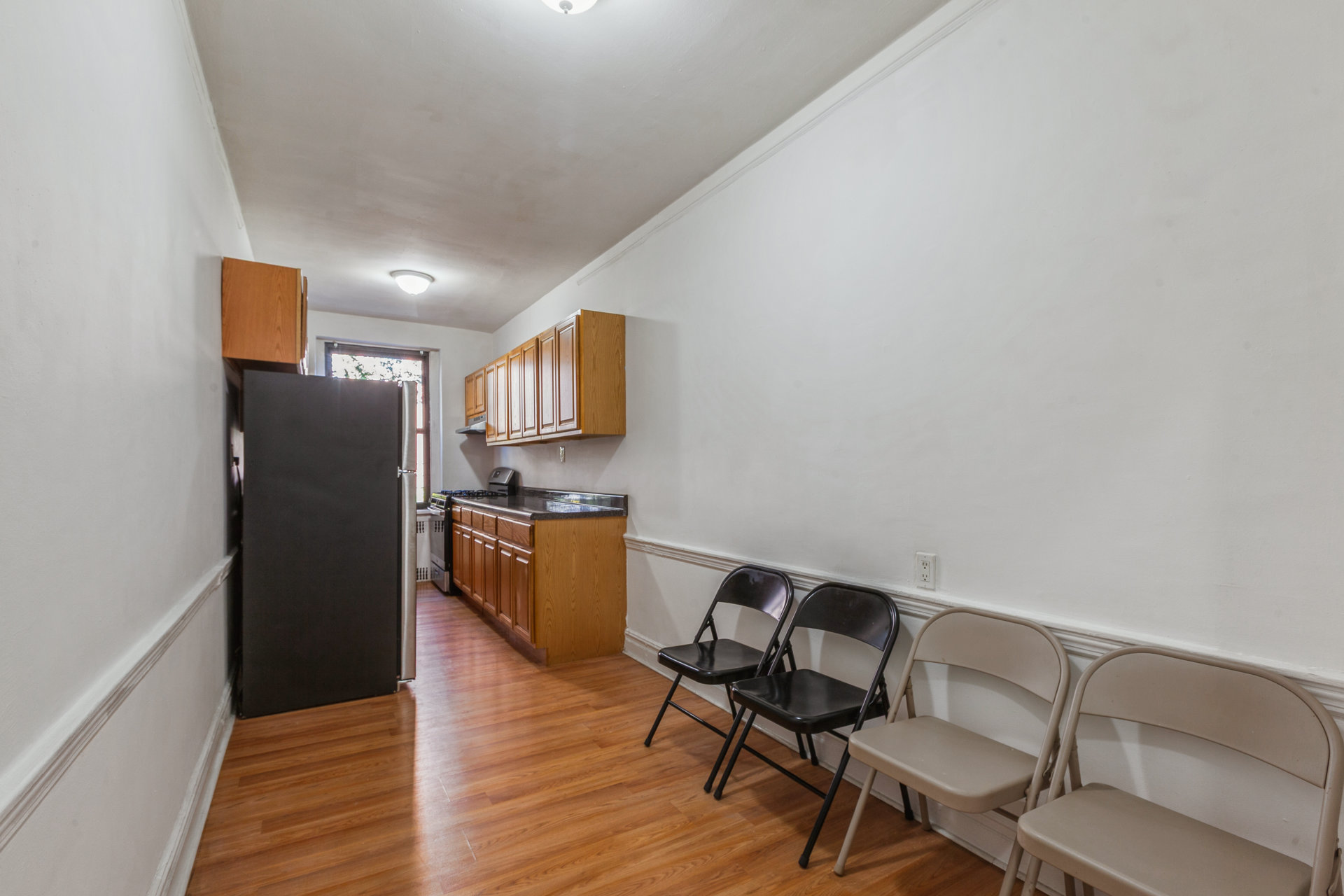 3220 Avenue H 3C Flatlands Brooklyn NY 11210