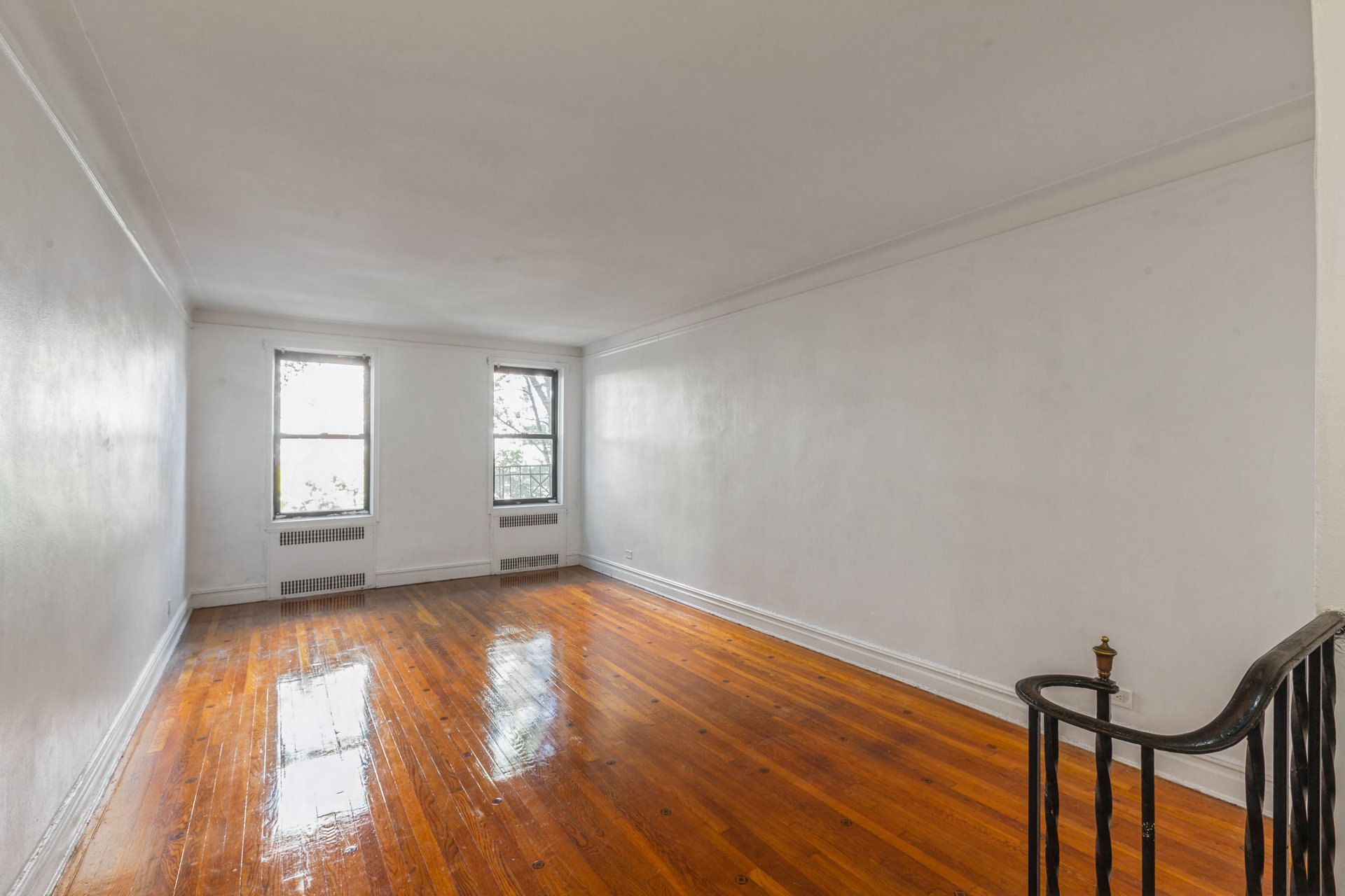 3220 Avenue H 3C Flatlands Brooklyn NY 11210