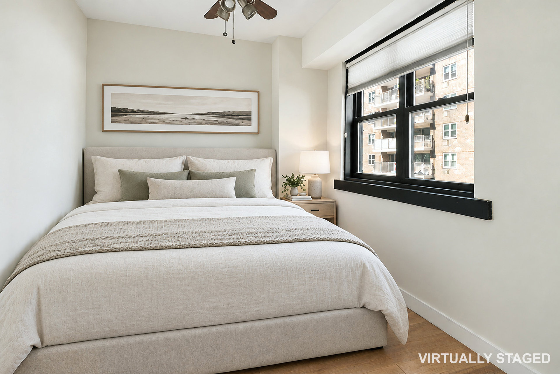 235 East 87th Street 10I Upper East Side New York NY 10128