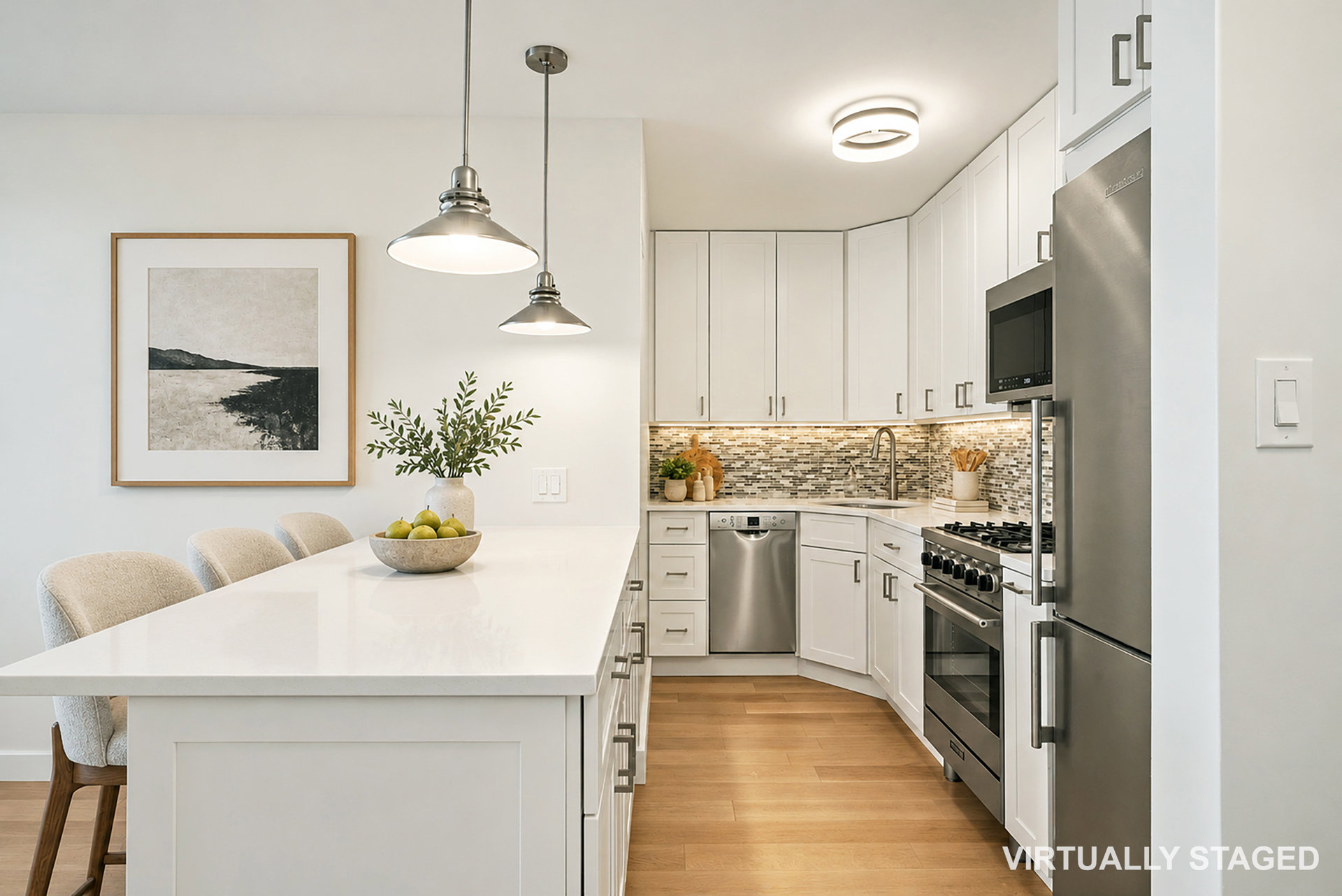 235 East 87th Street 10I Upper East Side New York NY 10128