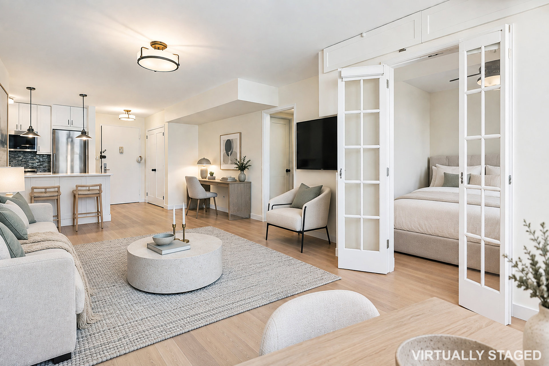 235 East 87th Street 10I Upper East Side New York NY 10128