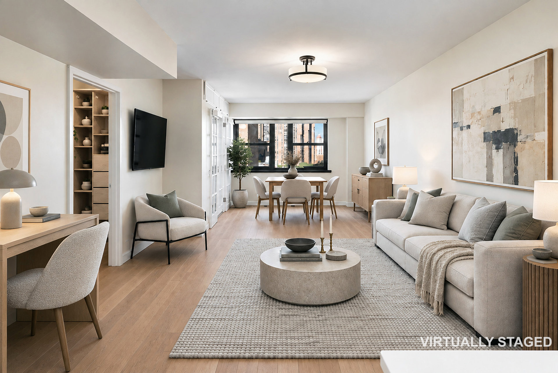 235 East 87th Street 10I Upper East Side New York NY 10128