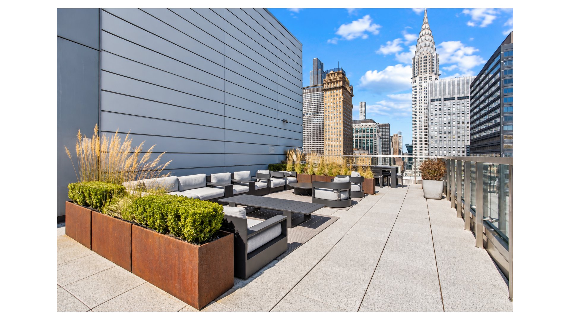 325 Lexington Avenue 24D Murray Hill New York NY 10016
