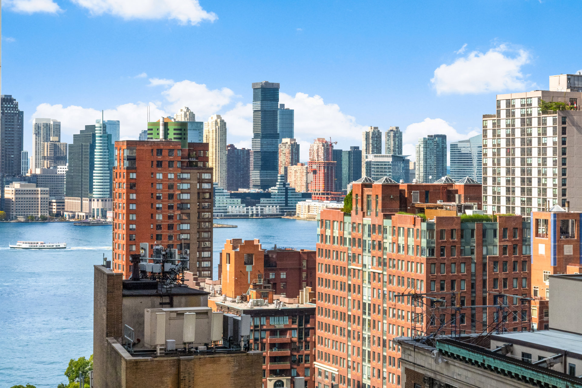 88 Greenwich Street 2101 Financial District New York NY 10006