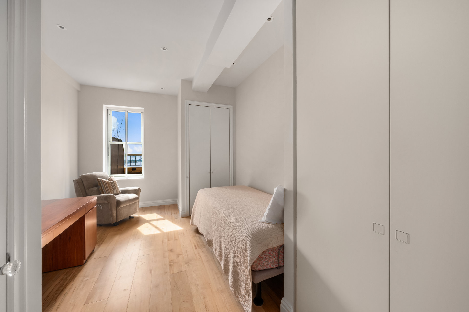 88 Greenwich Street 2101 Financial District New York NY 10006