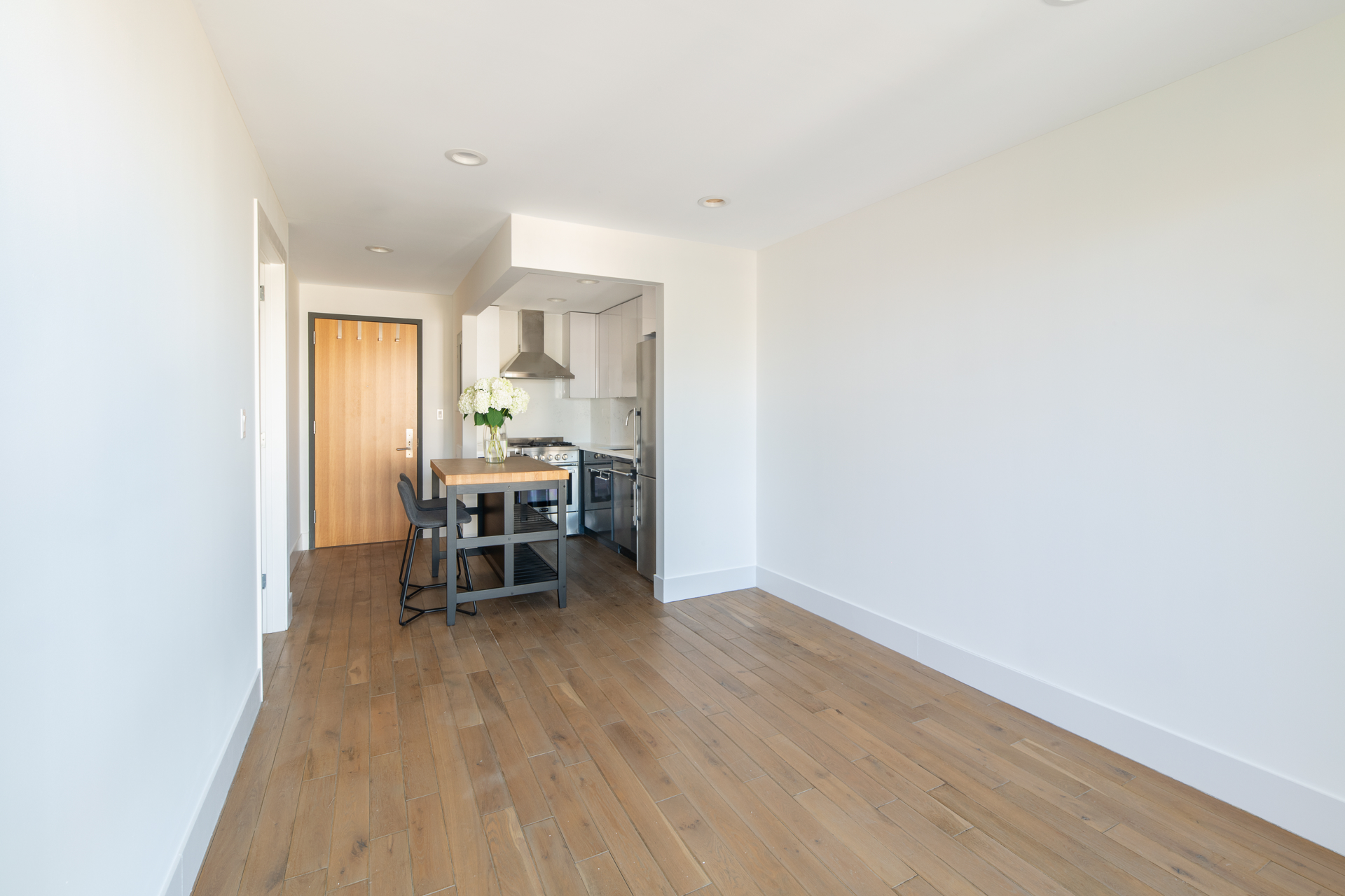27-05 41st Avenue 5B Long Island City Queens NY 11101