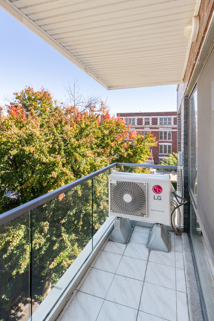 27-05 41st Avenue 5B Long Island City Queens NY 11101