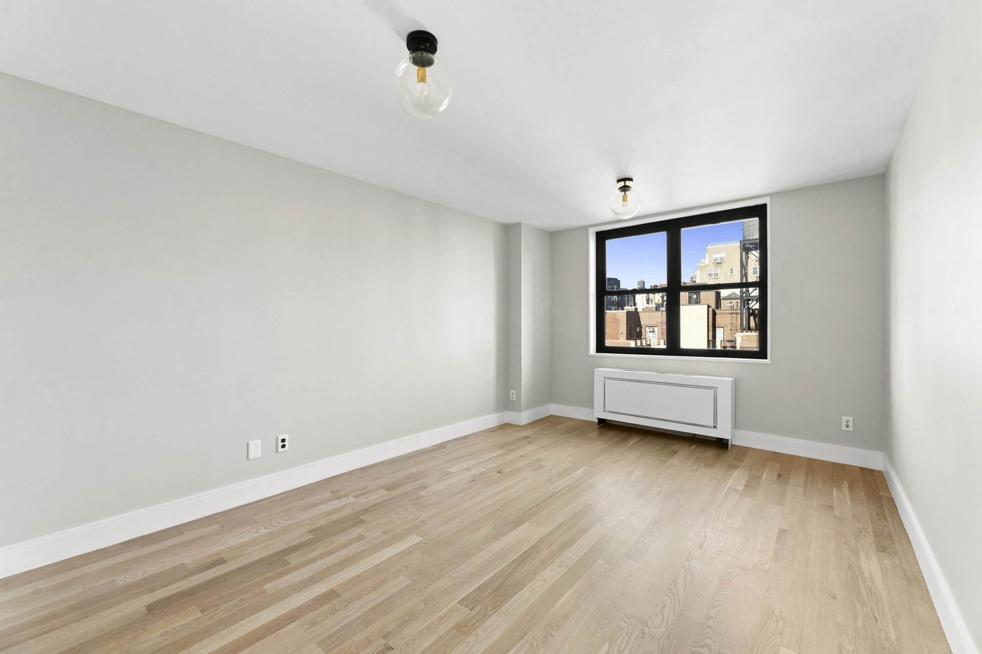 1474 Third Avenue 12S Upper East Side New York NY 10028