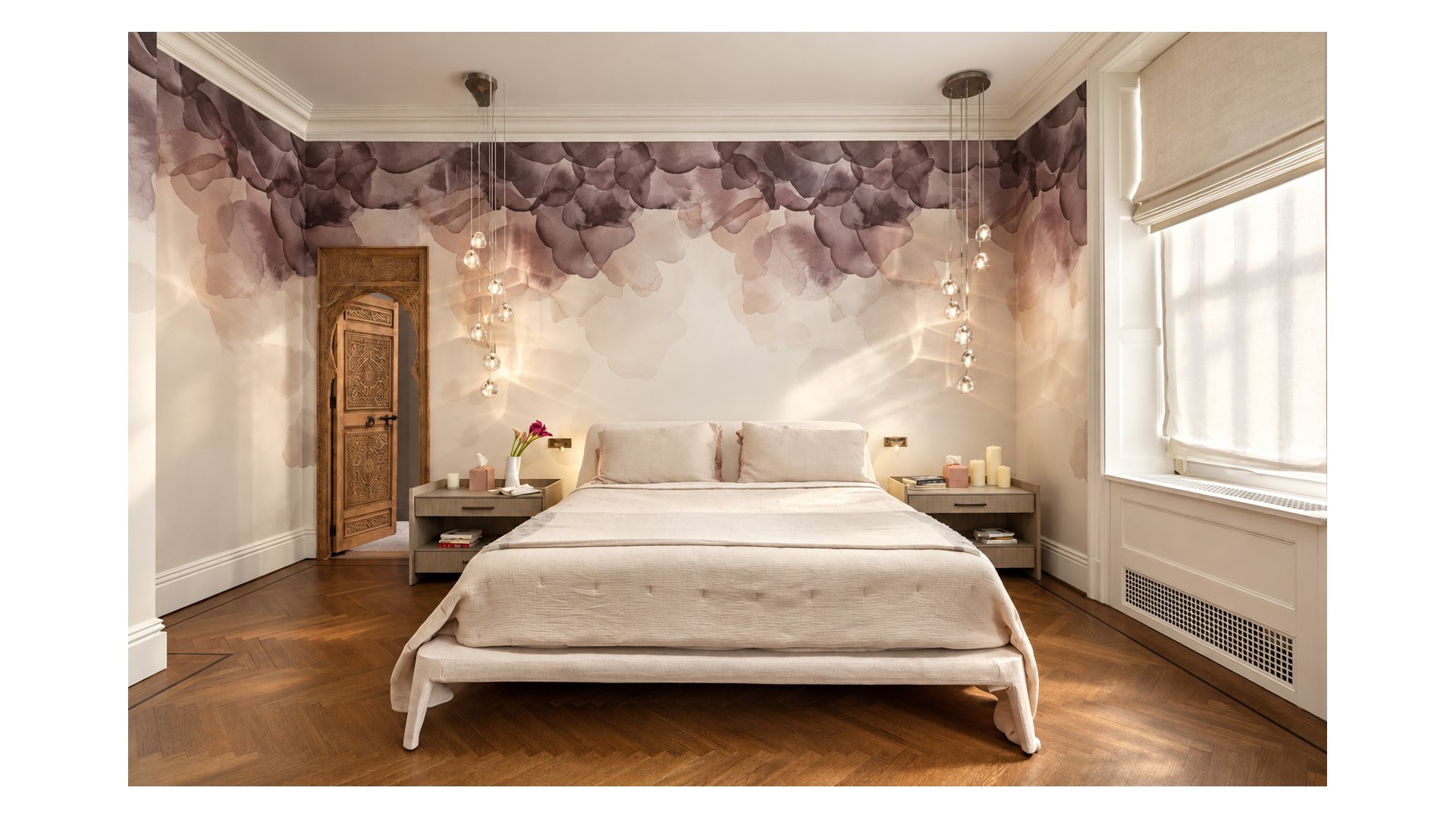 390 West End Avenue 2A Upper West Side New York NY 10024