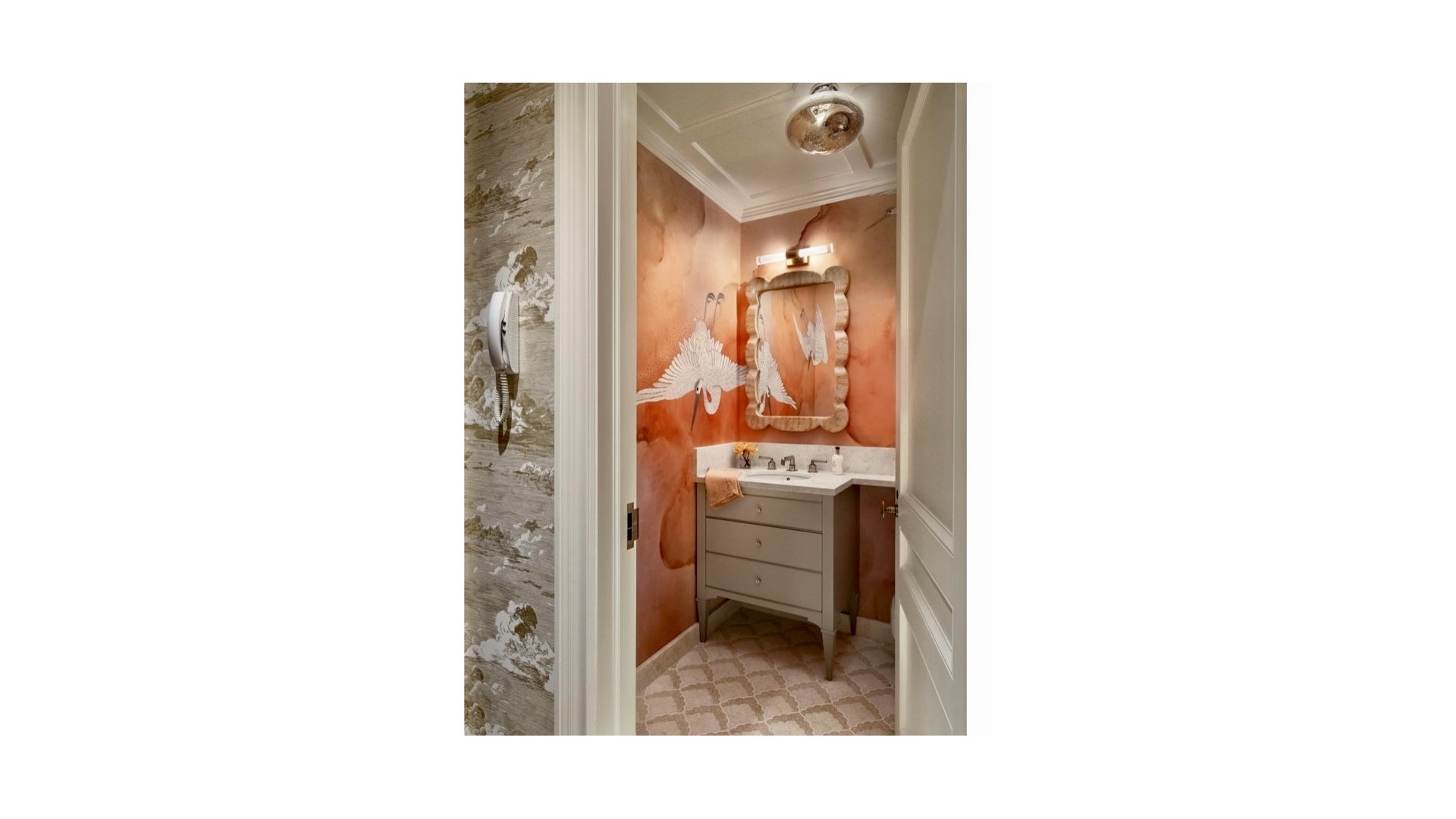 390 West End Avenue 2C Upper West Side New York NY 10024
