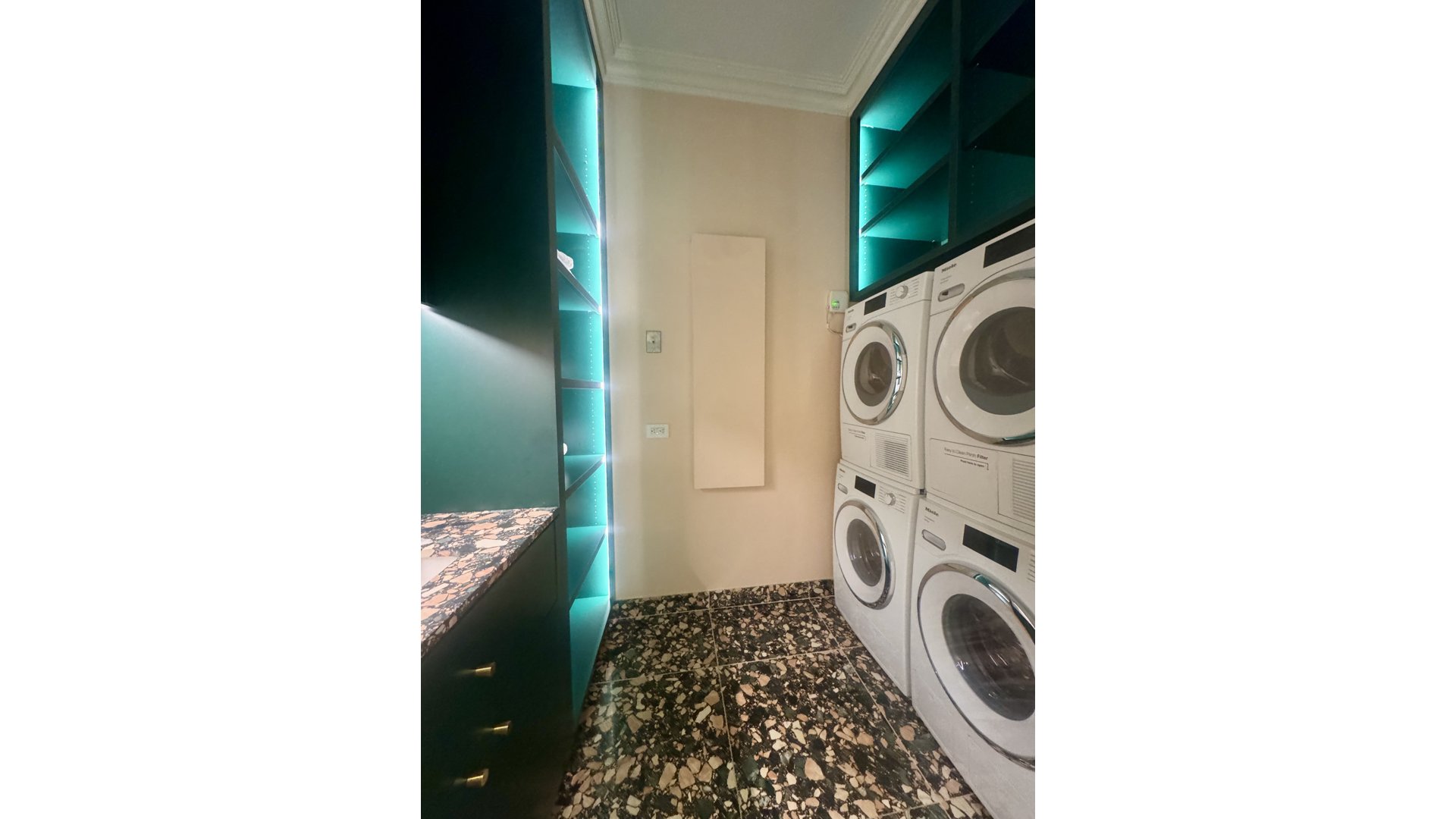 390 West End Avenue 2C Upper West Side New York NY 10024