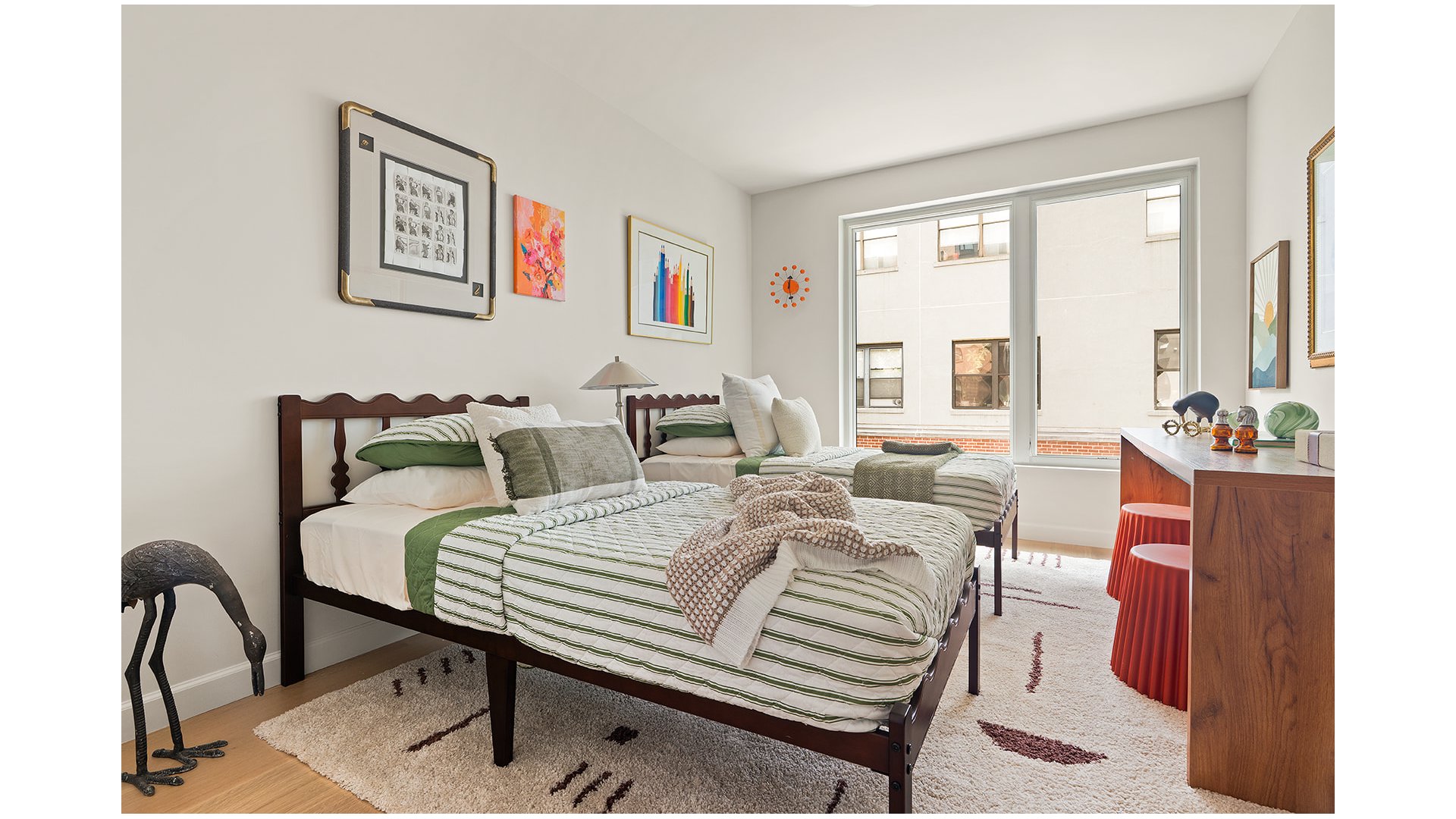 436 State Street GARDEN Boerum Hill Brooklyn NY 11217