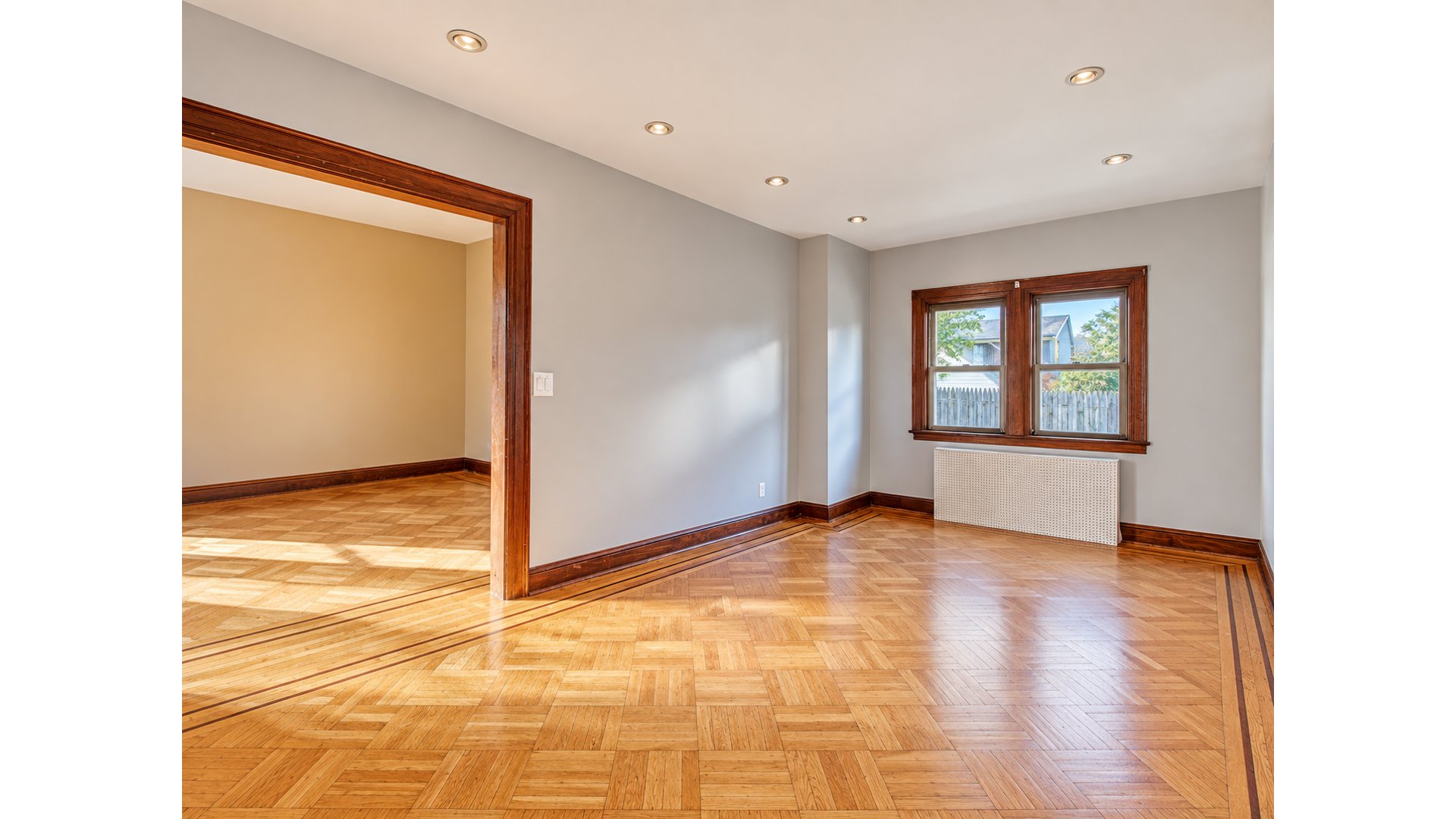 3848 Laurel Avenue Sea Gate Brooklyn NY 11224