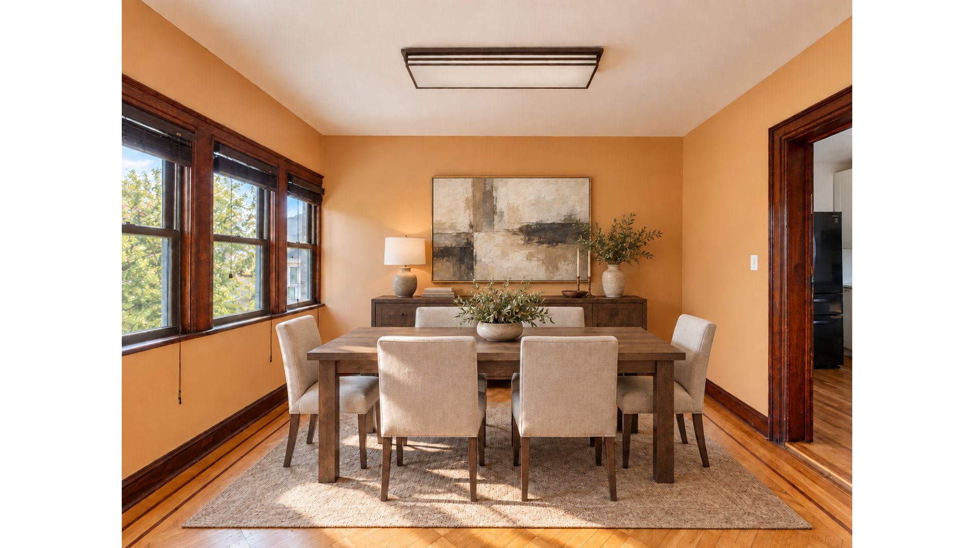 3848 Laurel Avenue Sea Gate Brooklyn NY 11224