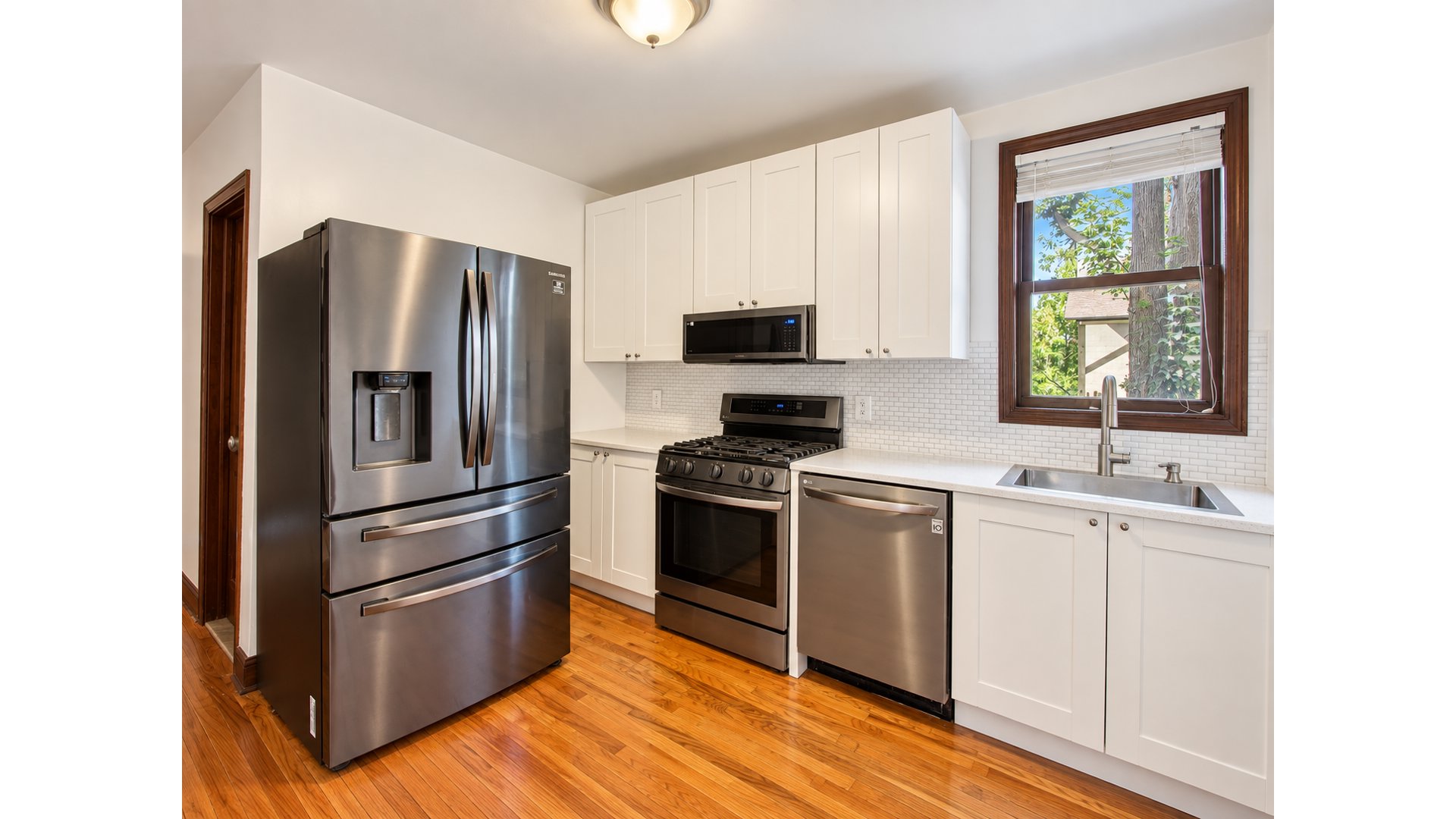 3848 Laurel Avenue Sea Gate Brooklyn NY 11224