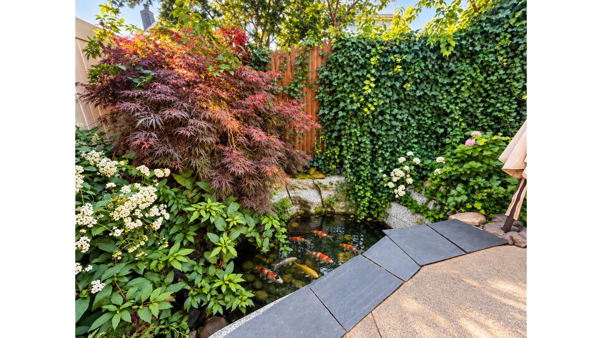 3848 Laurel Avenue Sea Gate Brooklyn NY 11224