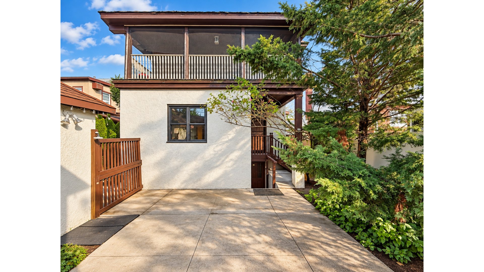 3848 Laurel Avenue Sea Gate Brooklyn NY 11224