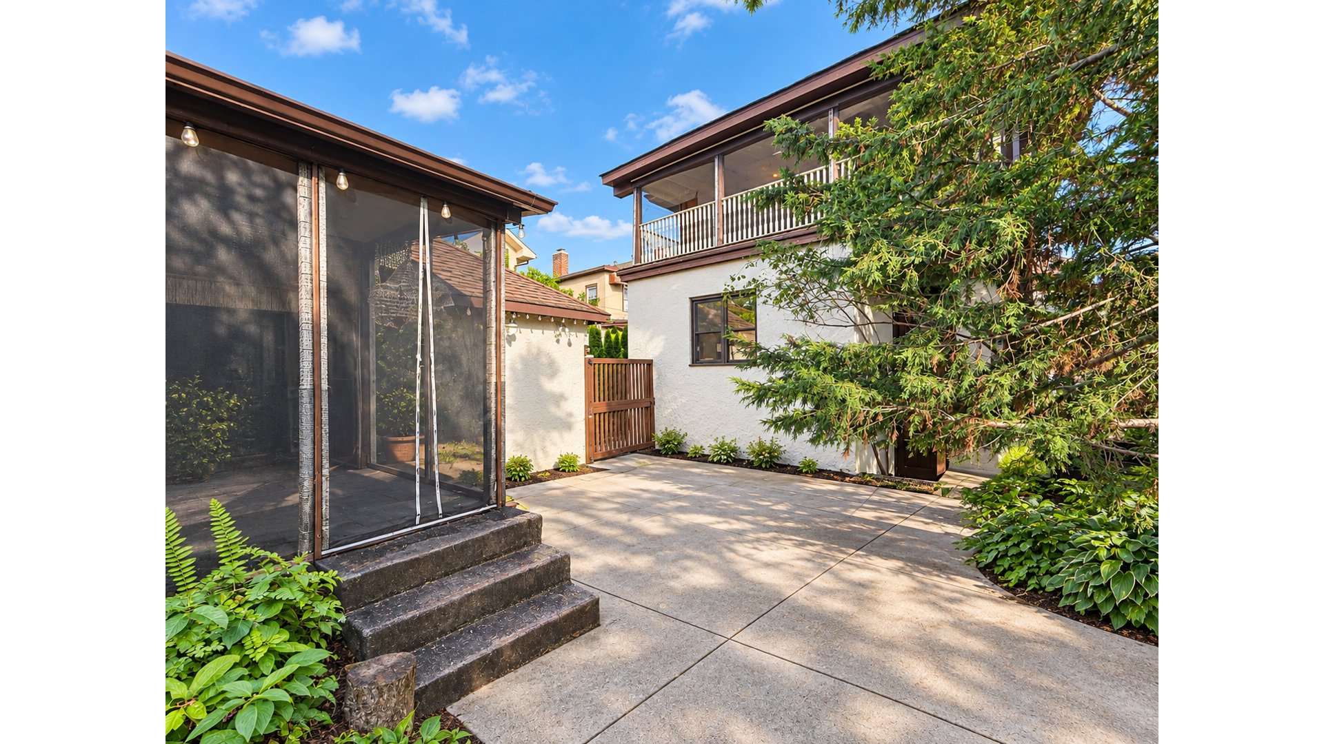 3848 Laurel Avenue Sea Gate Brooklyn NY 11224