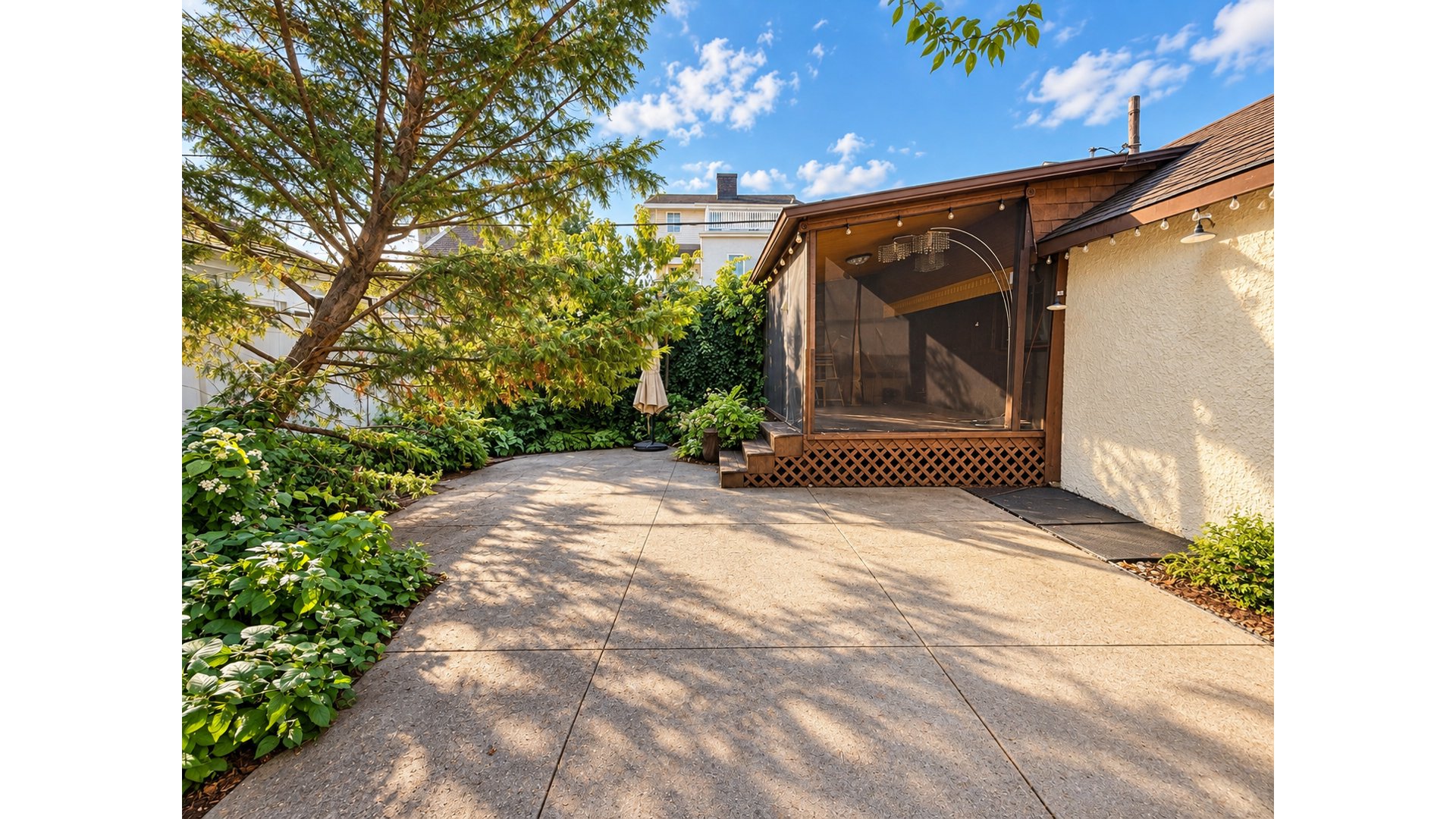 3848 Laurel Avenue Sea Gate Brooklyn NY 11224