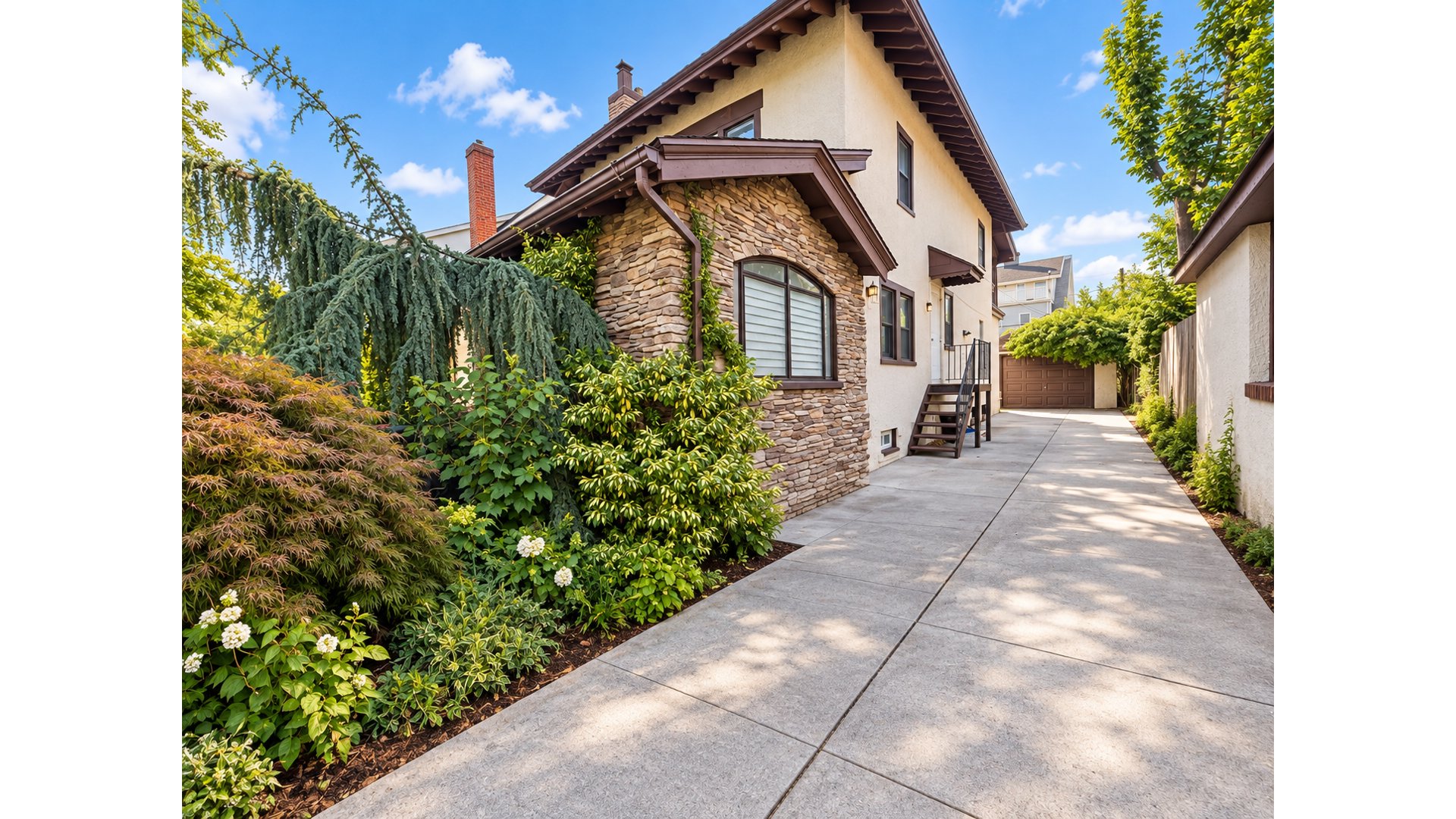 3848 Laurel Avenue Sea Gate Brooklyn NY 11224