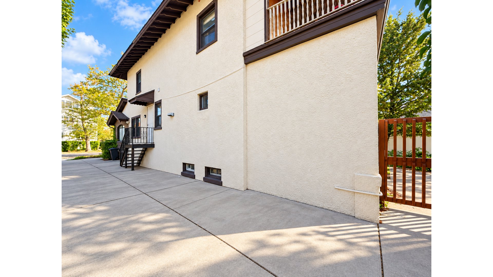 3848 Laurel Avenue Sea Gate Brooklyn NY 11224