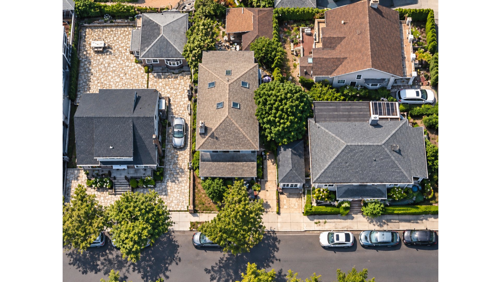 3848 Laurel Avenue Sea Gate Brooklyn NY 11224