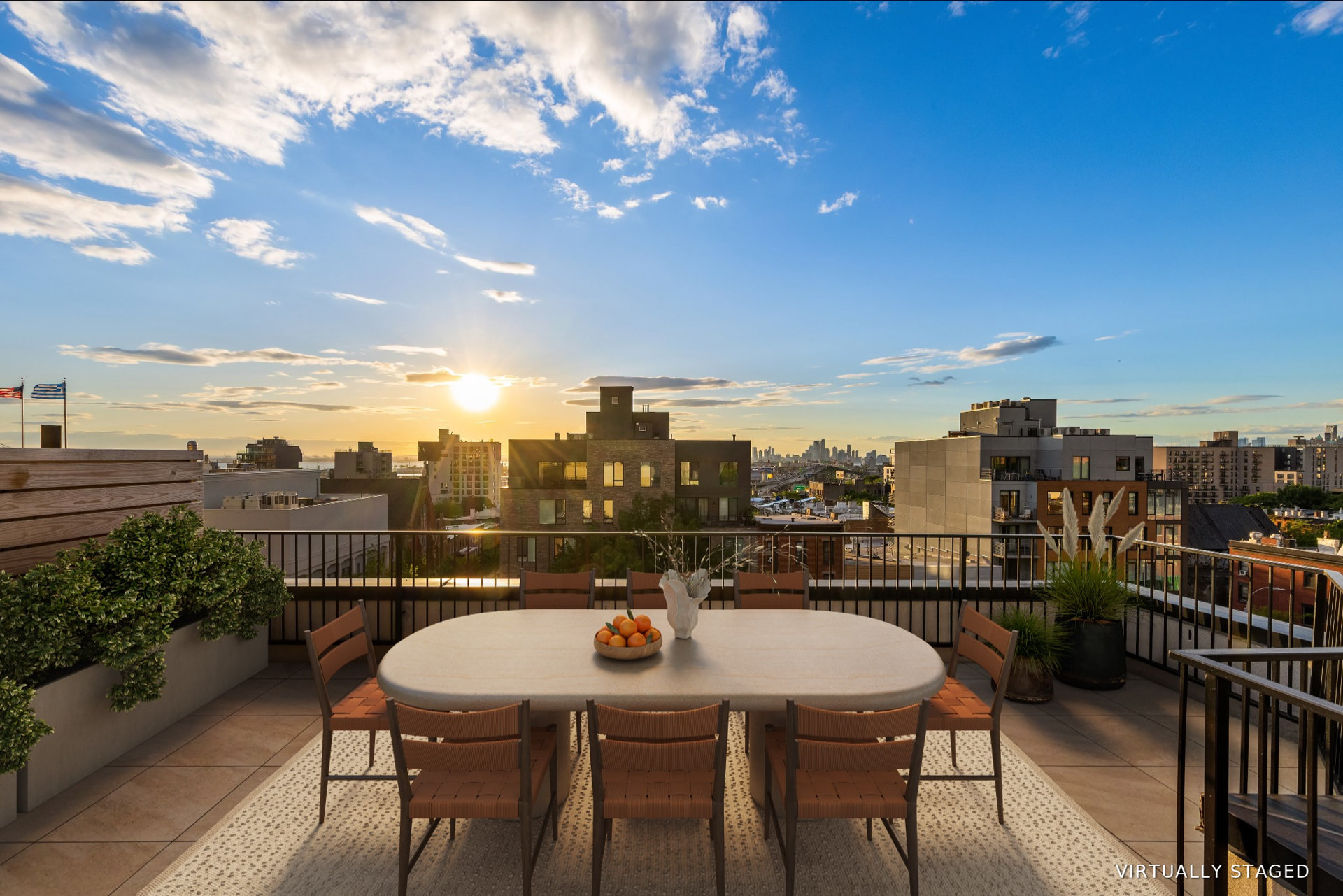 249 18th Street 4 Greenwood Heights Brooklyn NY 11215