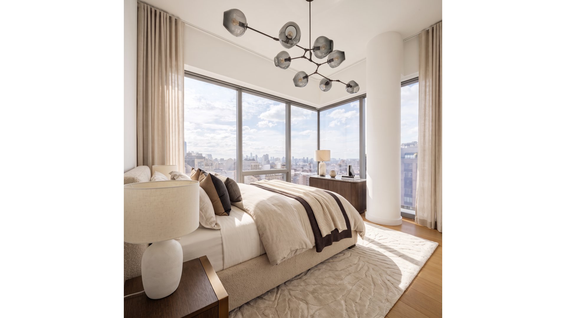 23 East 22nd Street 29A Flatiron District New York NY 10010