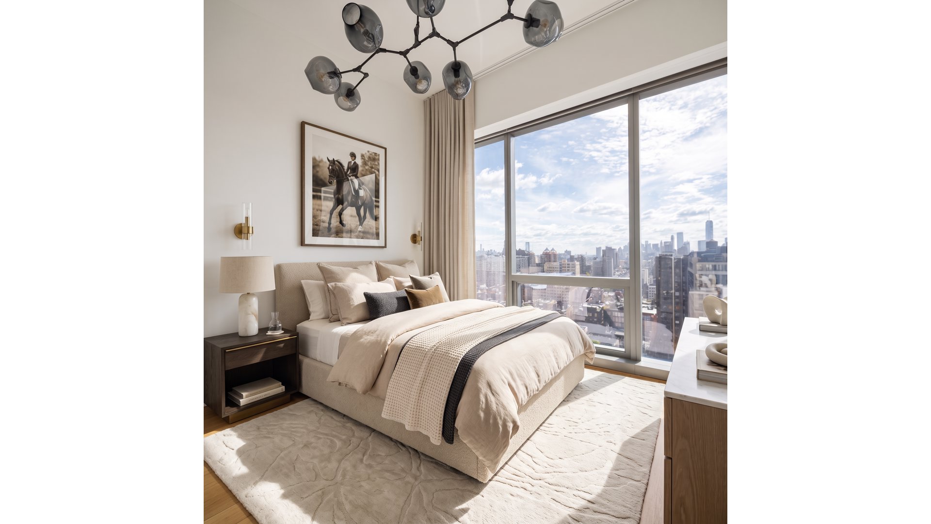23 East 22nd Street 29A Flatiron District New York NY 10010