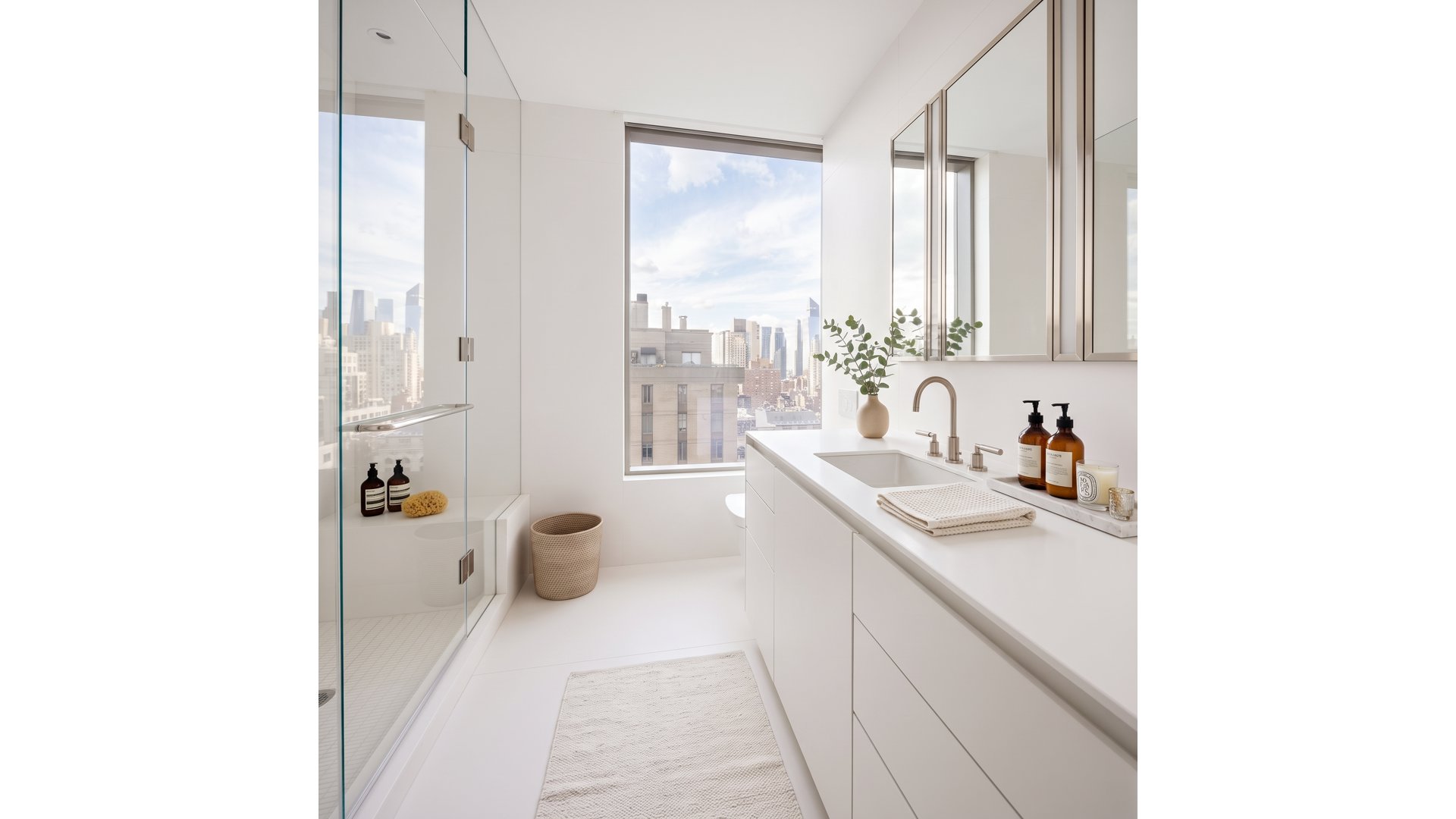 23 East 22nd Street 29A Flatiron District New York NY 10010
