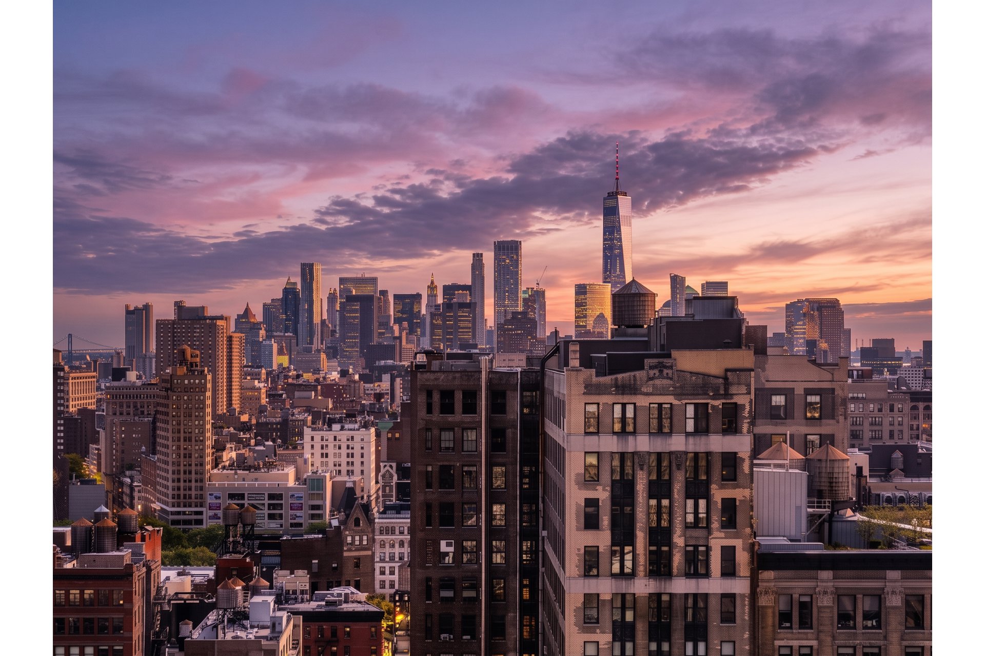 23 East 22nd Street 29A Flatiron District New York NY 10010