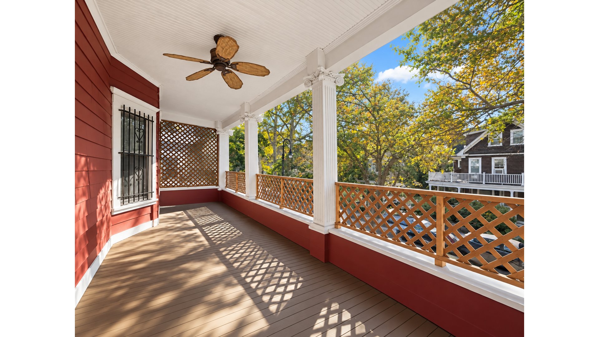 269 Marlborough Road Ditmas Park Brooklyn NY 11226
