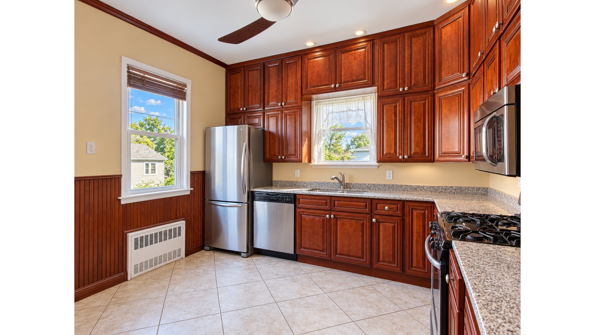 269 Marlborough Road Ditmas Park Brooklyn NY 11226