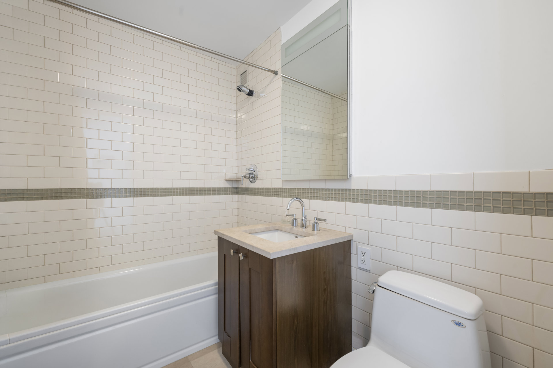 640 West 237th Street 6A Riverdale Bronx NY 10463