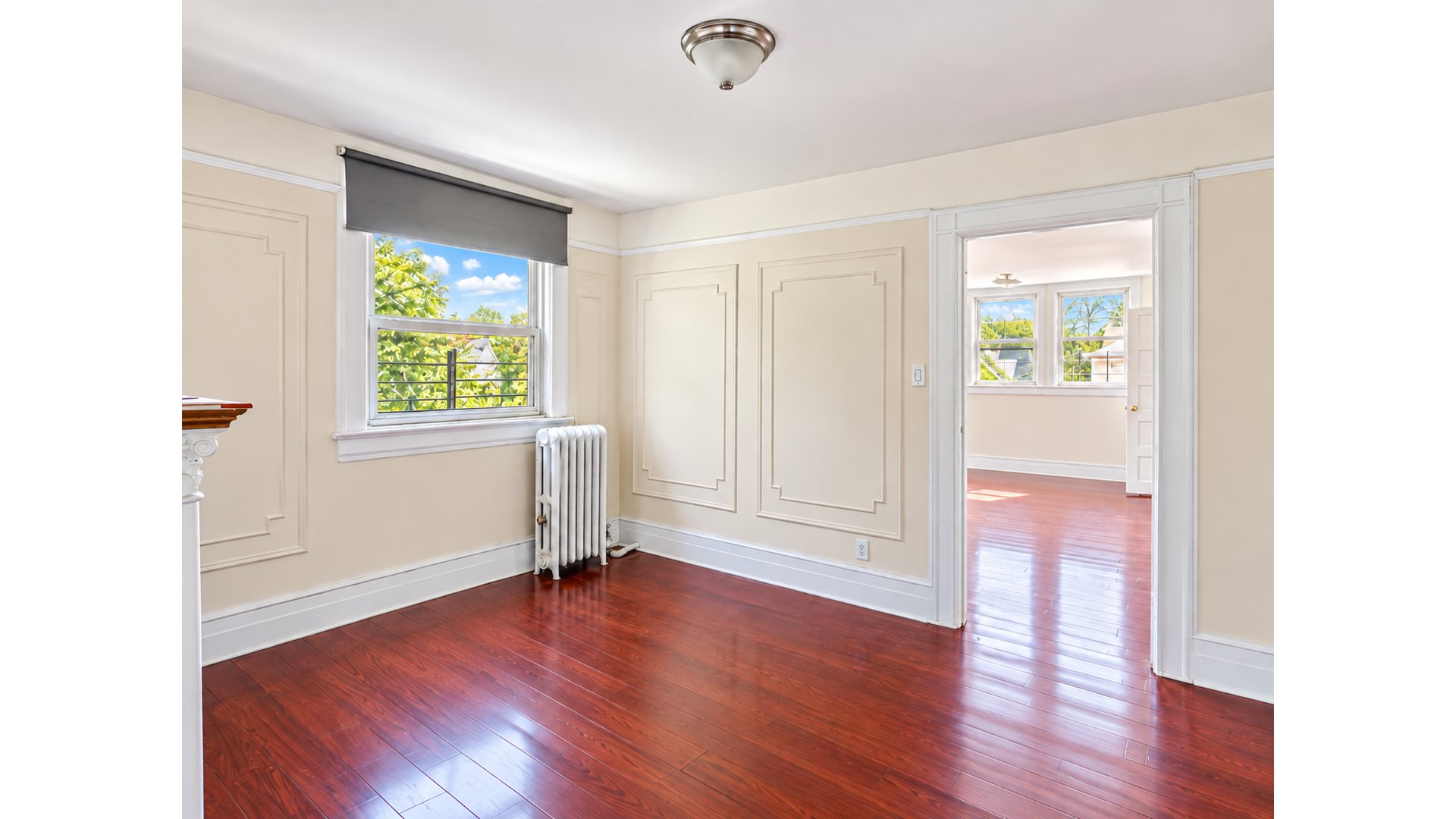 269 Marlborough Road Ditmas Park Brooklyn NY 11226
