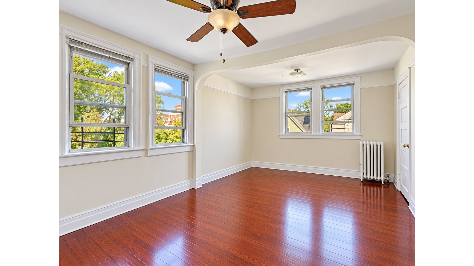 269 Marlborough Road Ditmas Park Brooklyn NY 11226