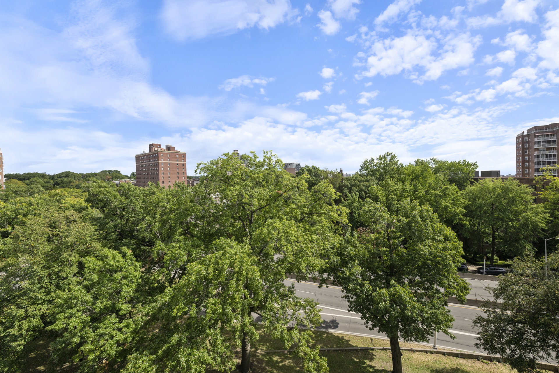 640 West 237th Street 6A Riverdale Bronx NY 10463