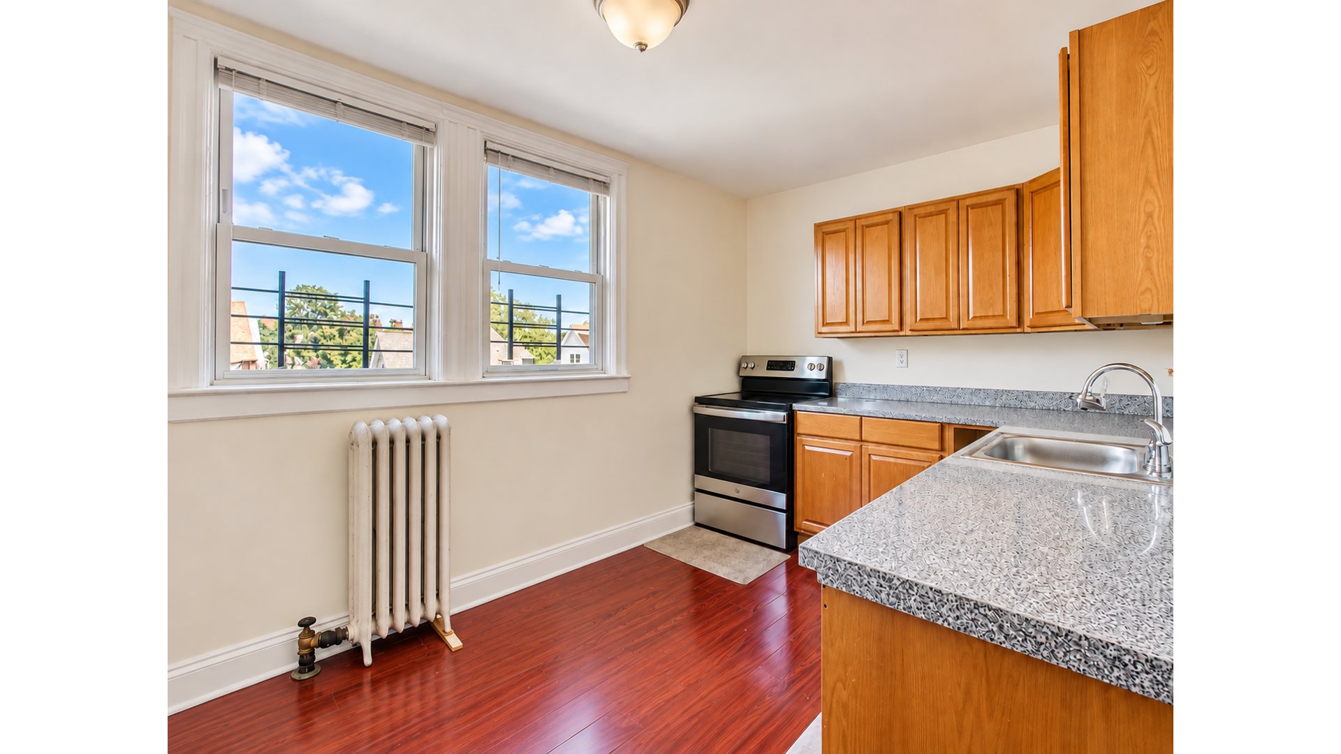 269 Marlborough Road Ditmas Park Brooklyn NY 11226