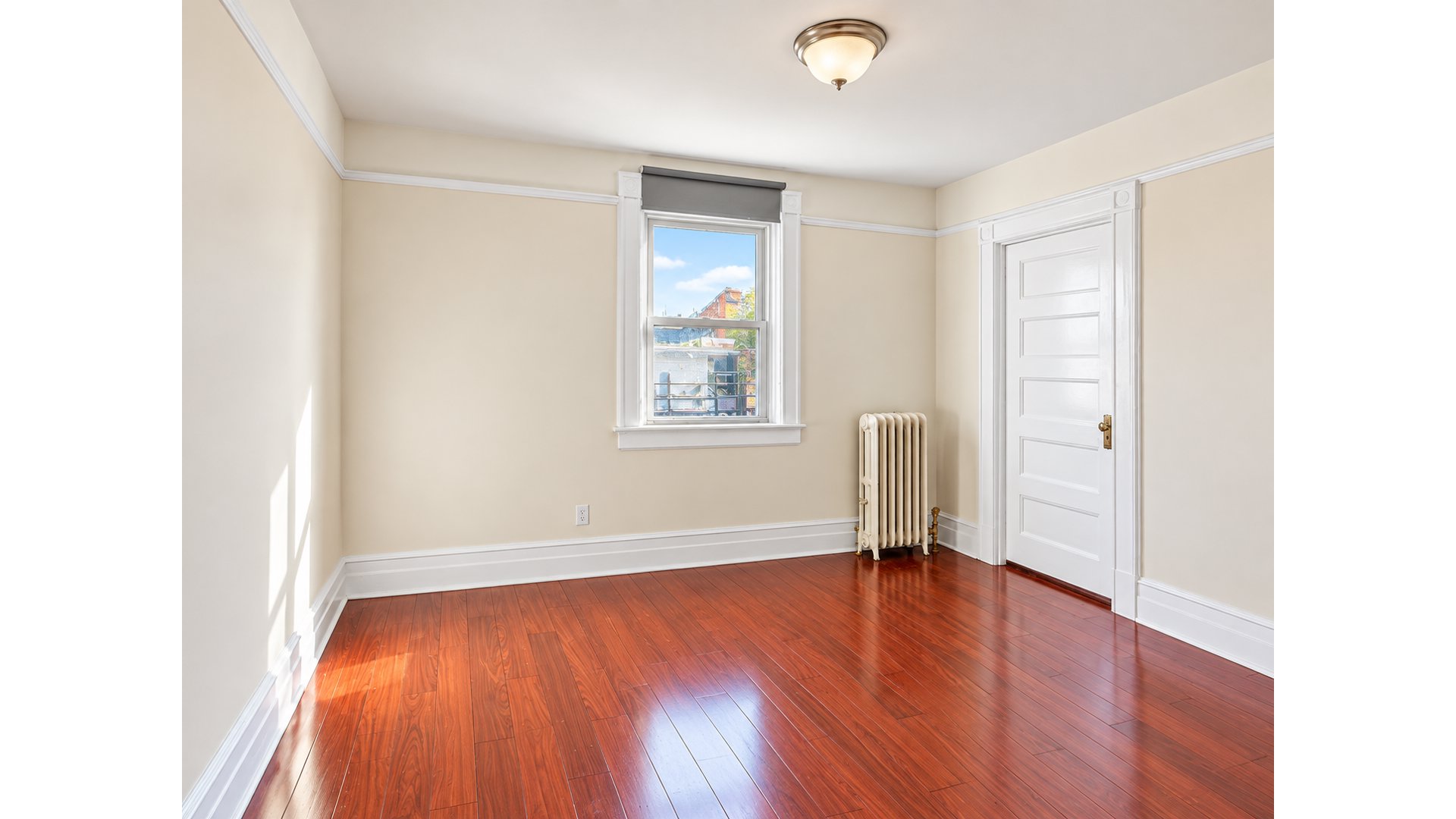 269 Marlborough Road Ditmas Park Brooklyn NY 11226