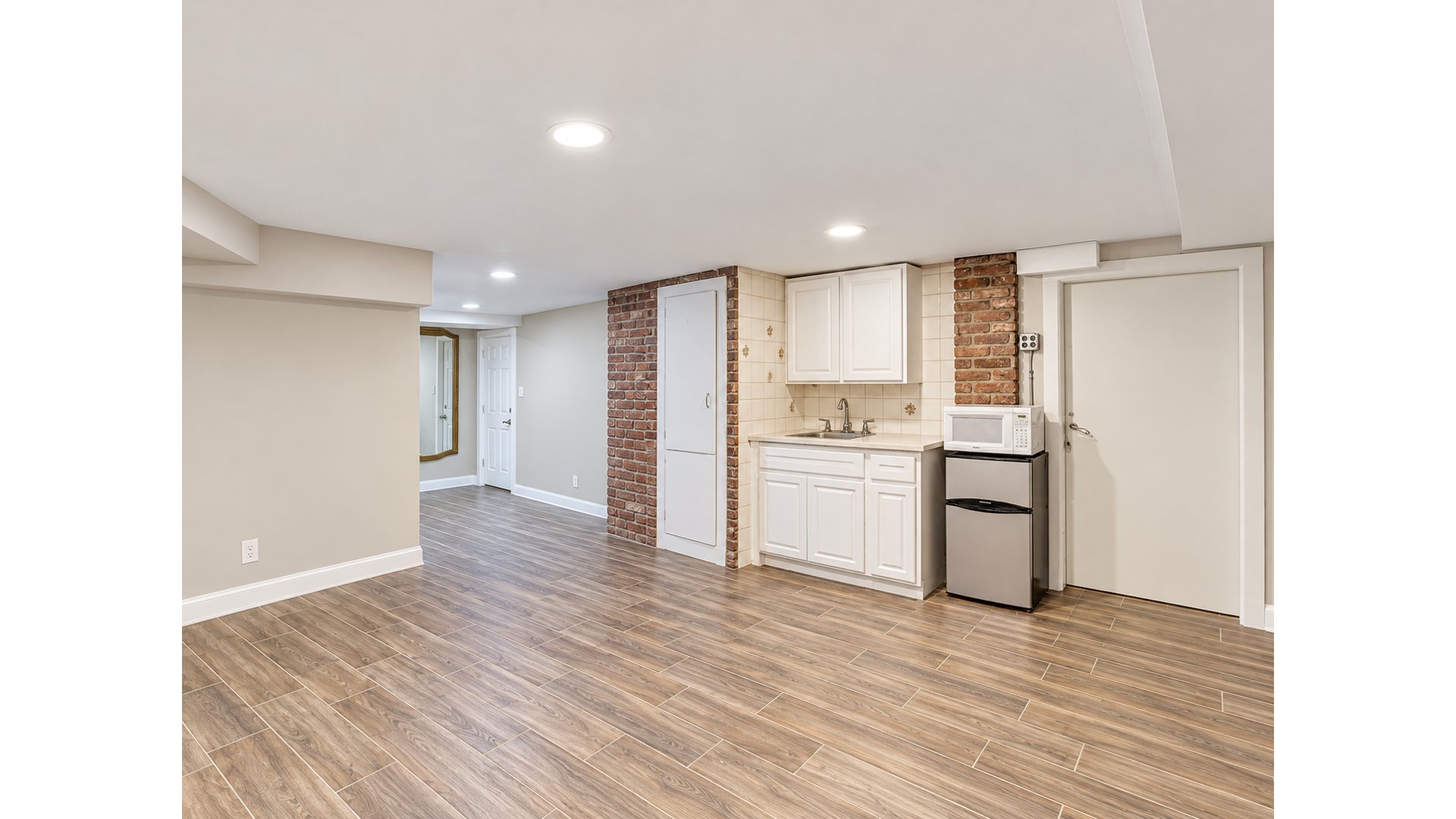 269 Marlborough Road Ditmas Park Brooklyn NY 11226